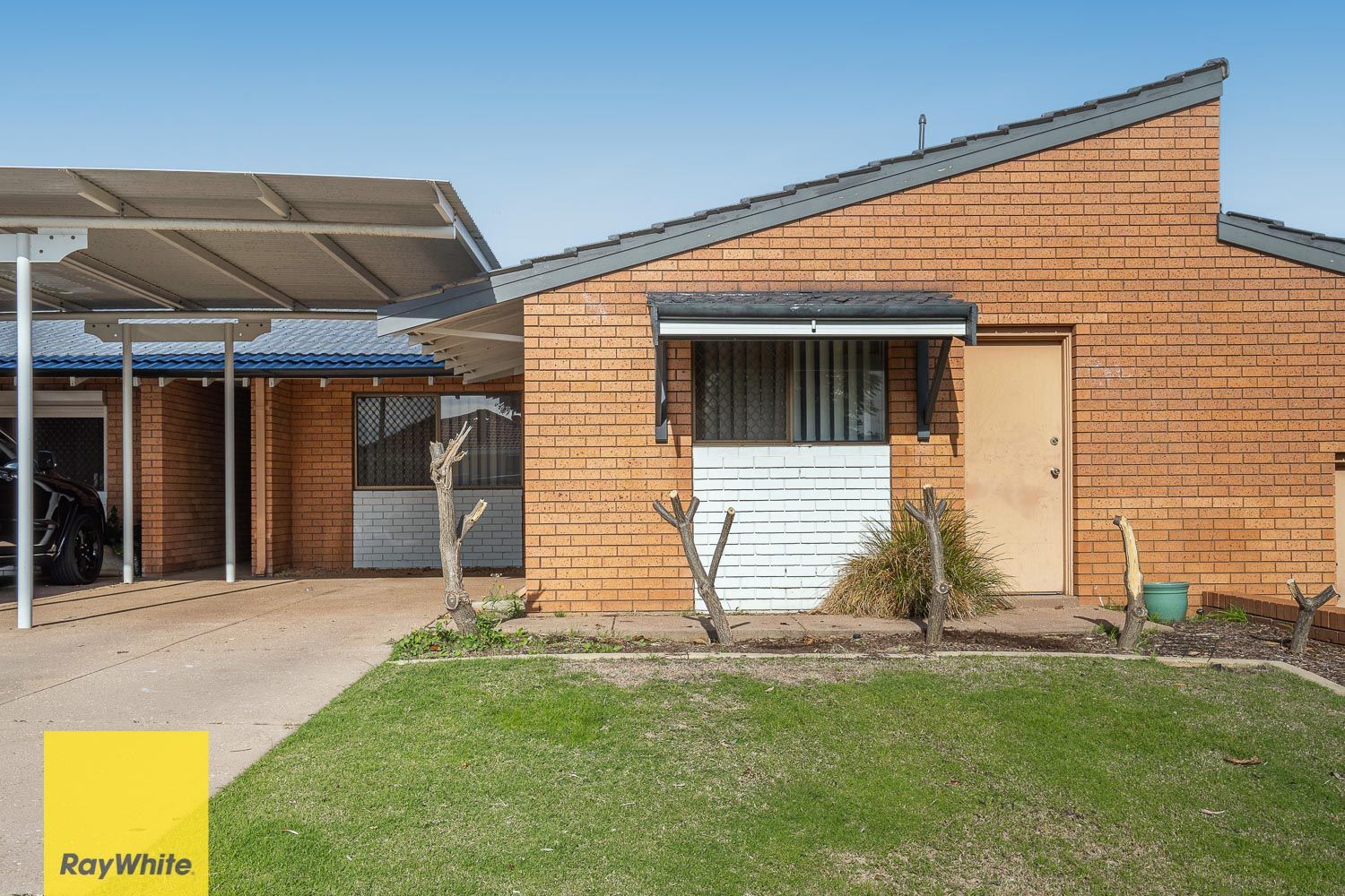 5/36 Harford Way, Girrawheen, WA 6064