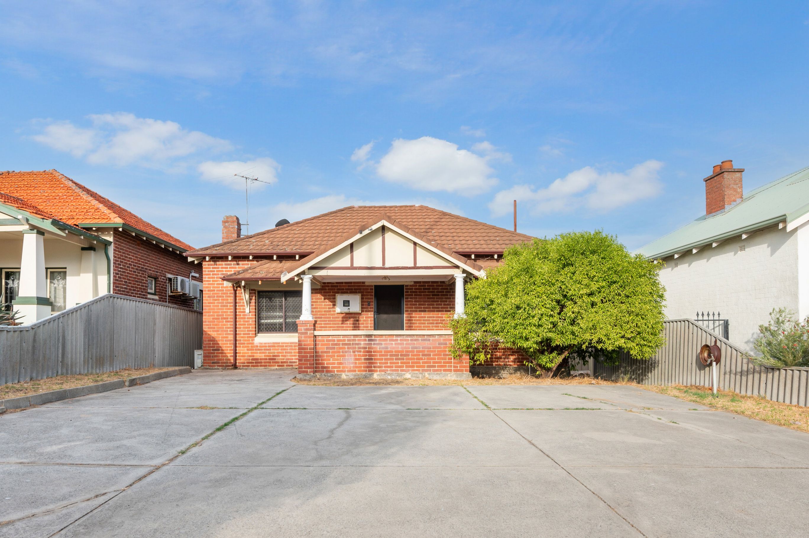 550 Charles Street, North Perth, WA 6006