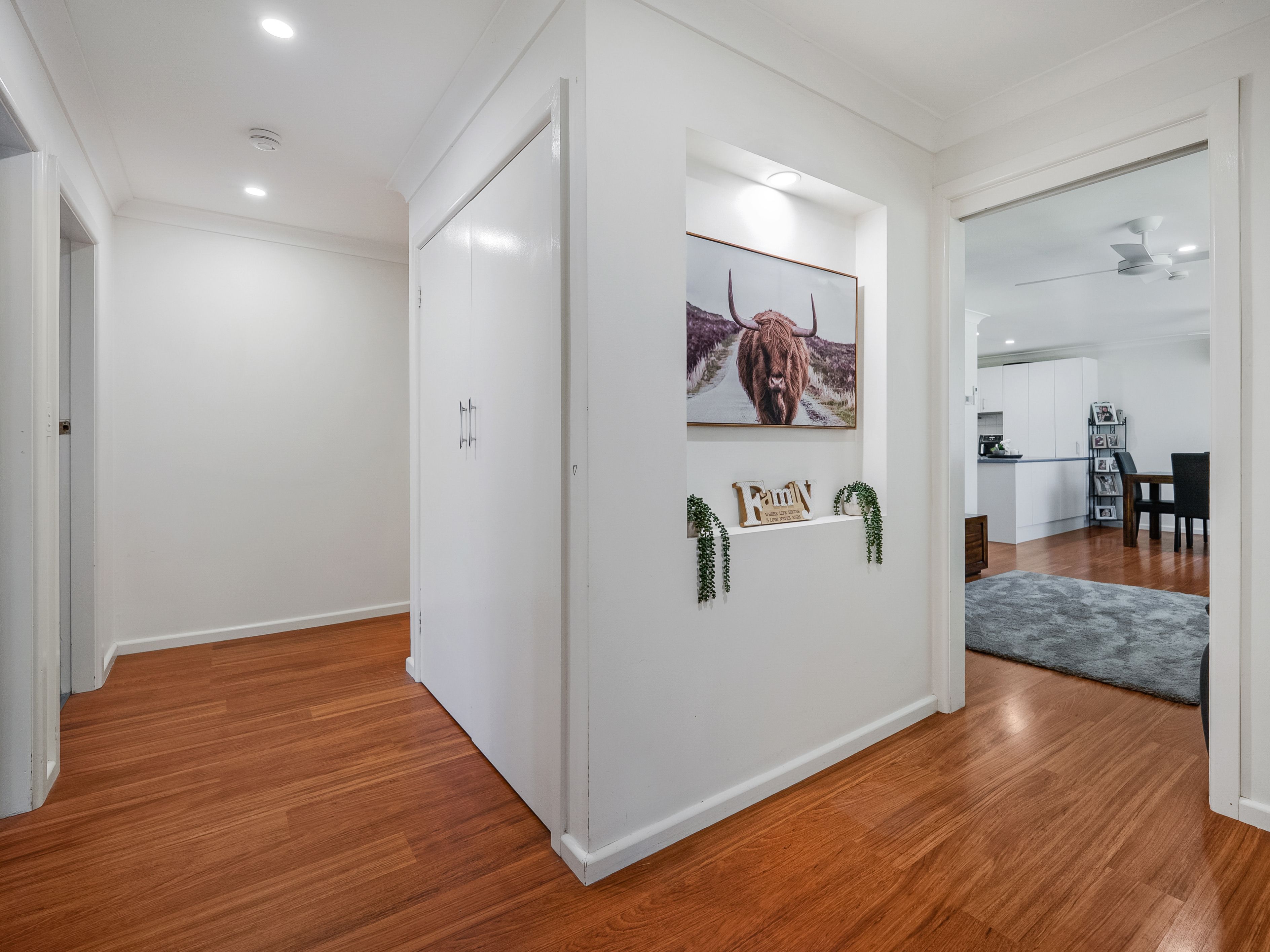 43 Hamilton Street, Eglinton, NSW 2795