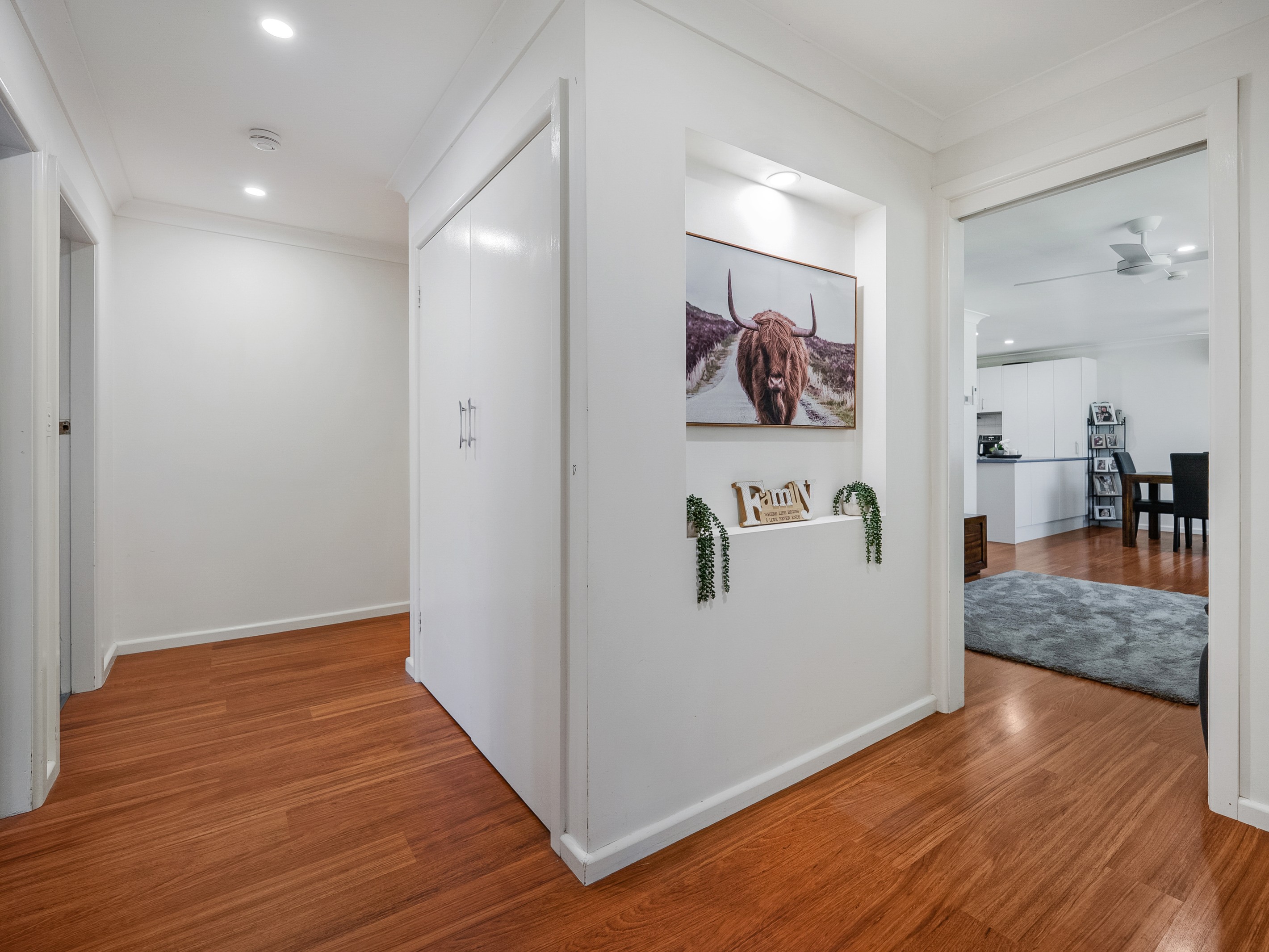 43 Hamilton Street, Eglinton, NSW 2795