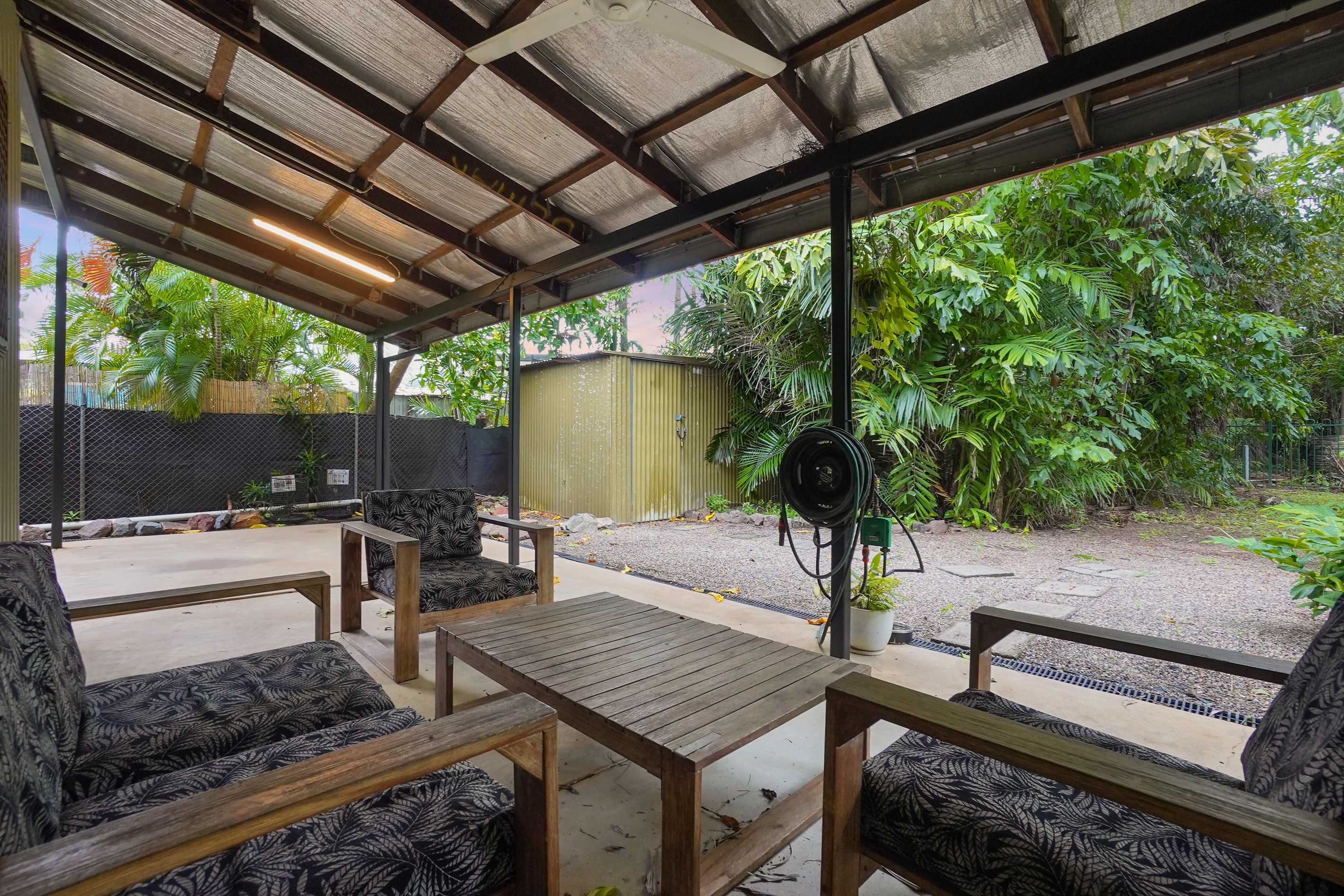 7 Koojarra Court, Karama, NT 0812