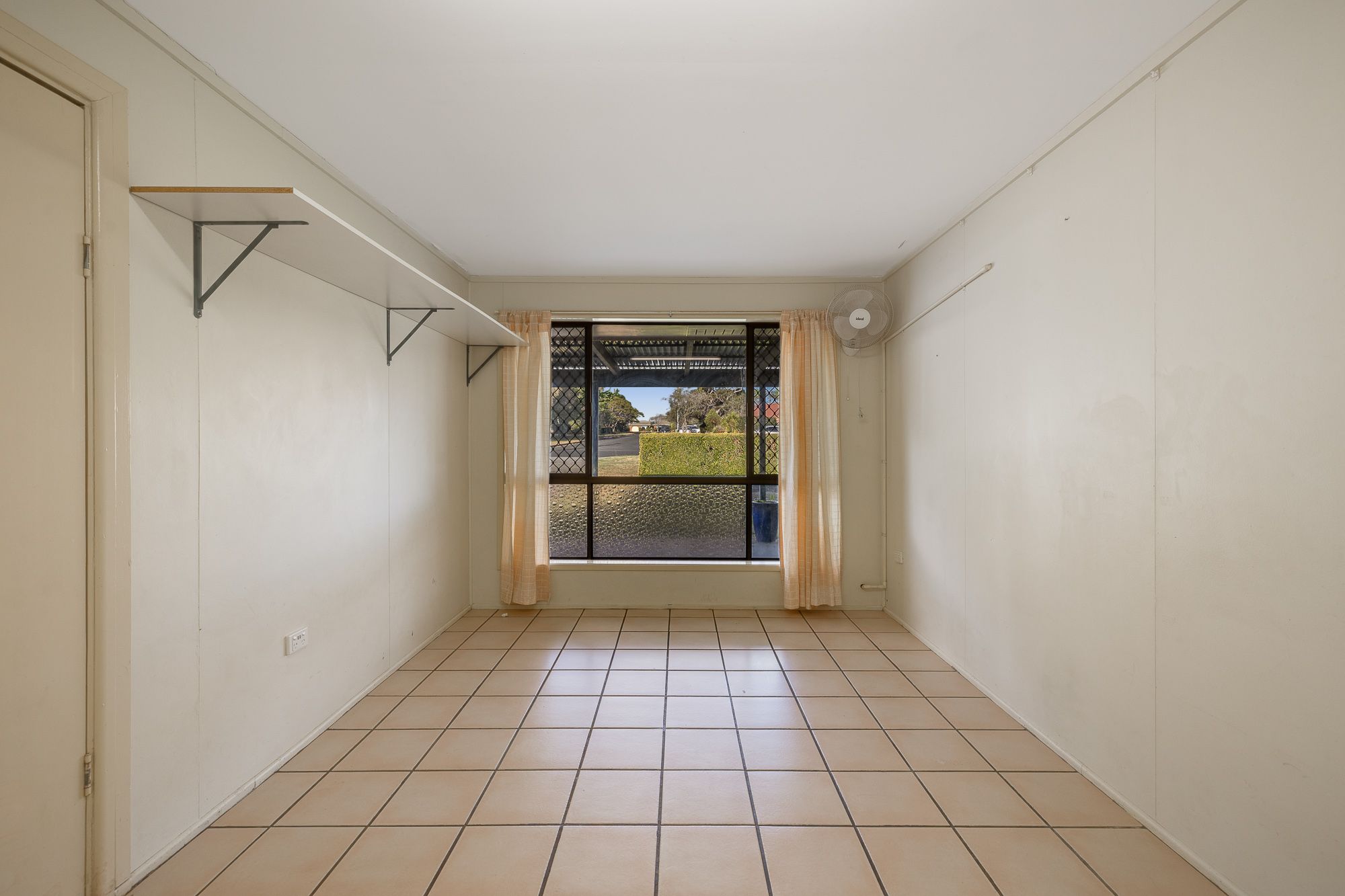 13 Caldwell Street — photo 7 of 17