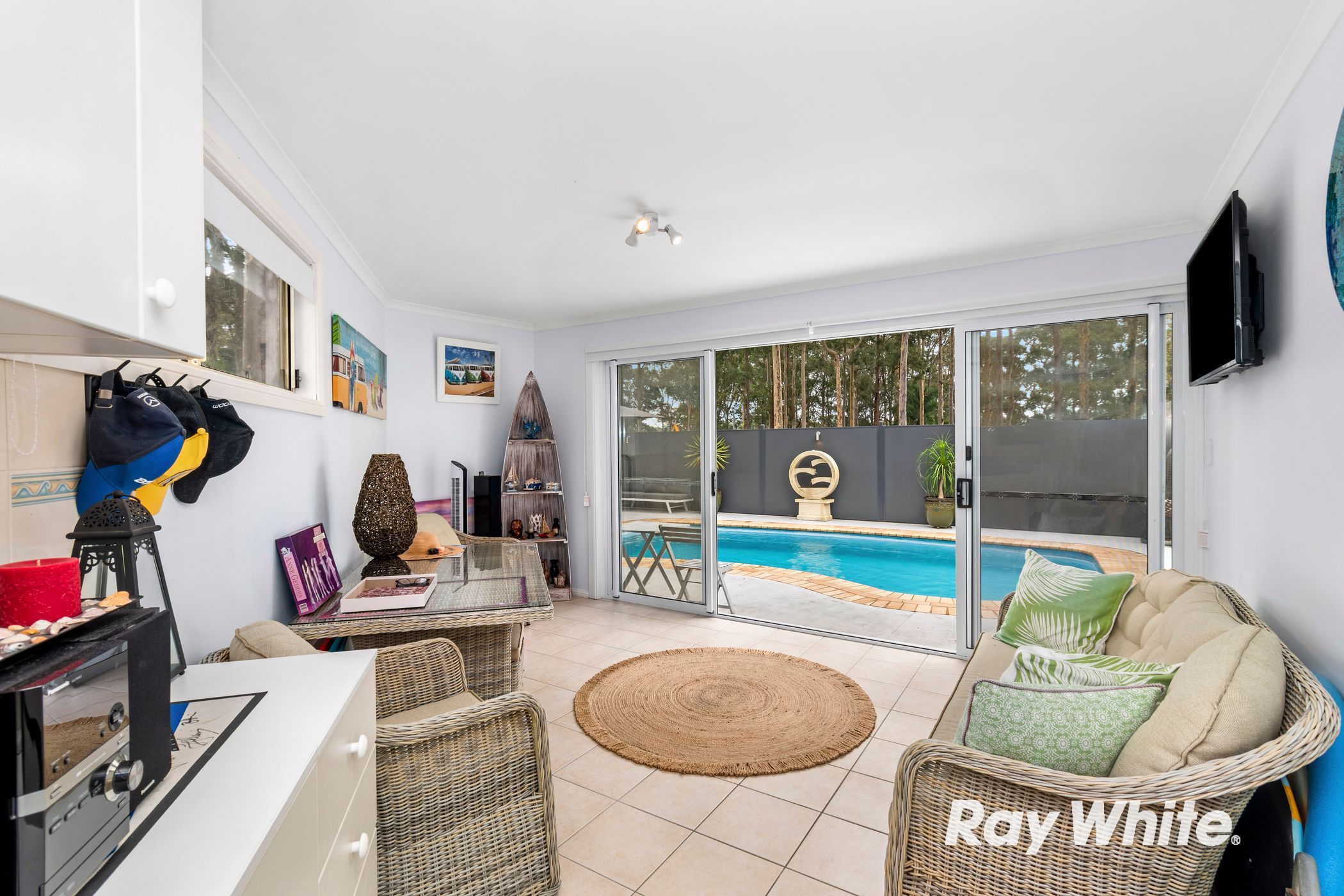 2A Annetts Parade, Mossy Point NSW 2537