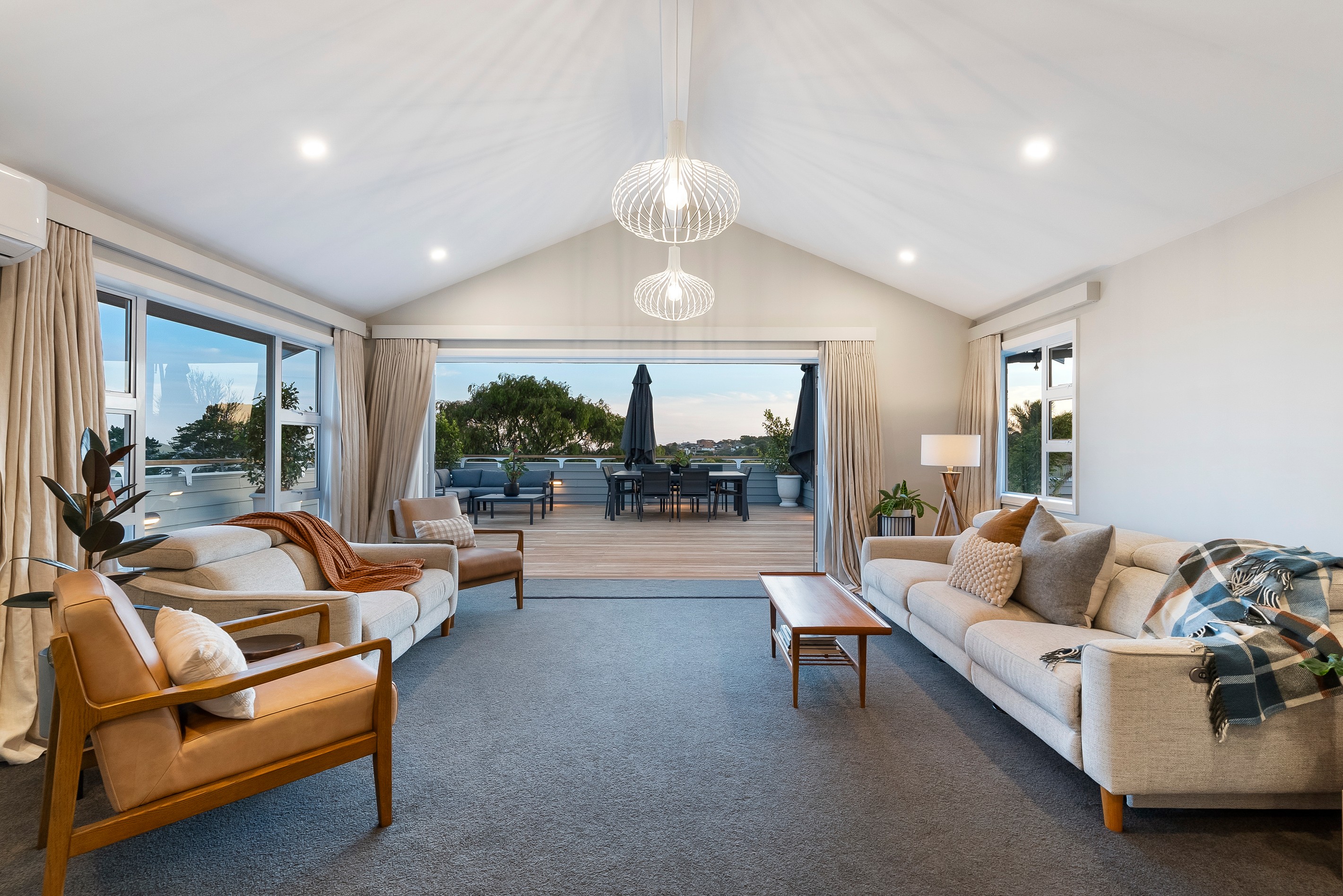 23 Herd Road, Hillsborough, Auckland City