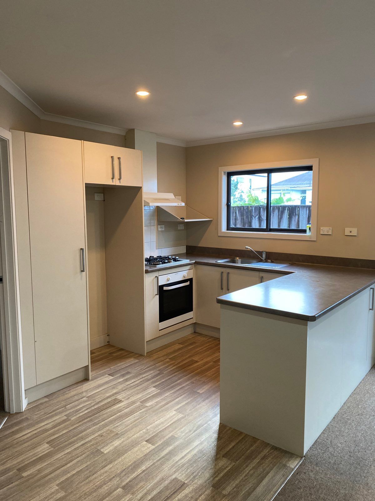 184D Killarney Road, Frankton, Hamilton City