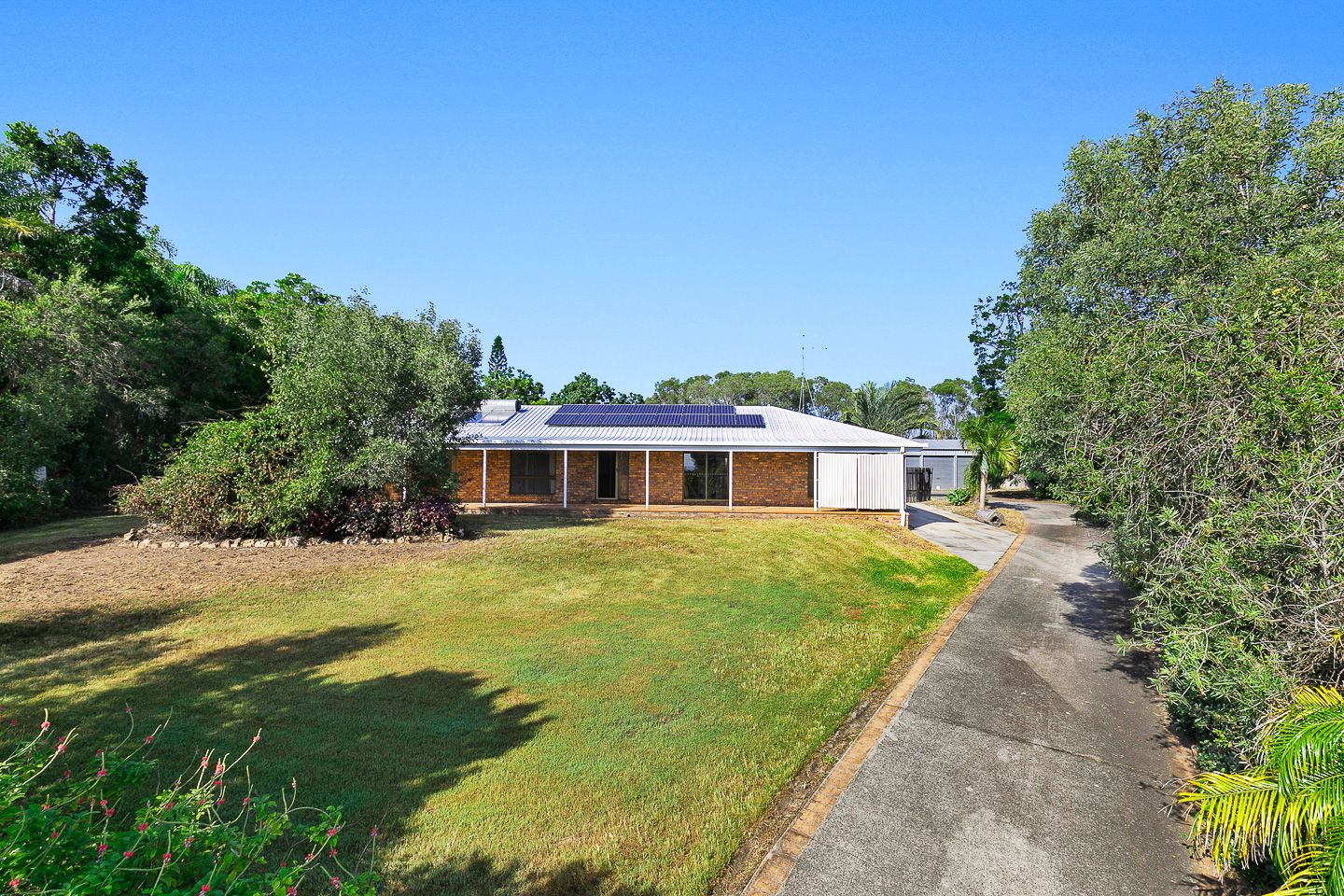 7 Vale Close, Craignish, QLD 4655