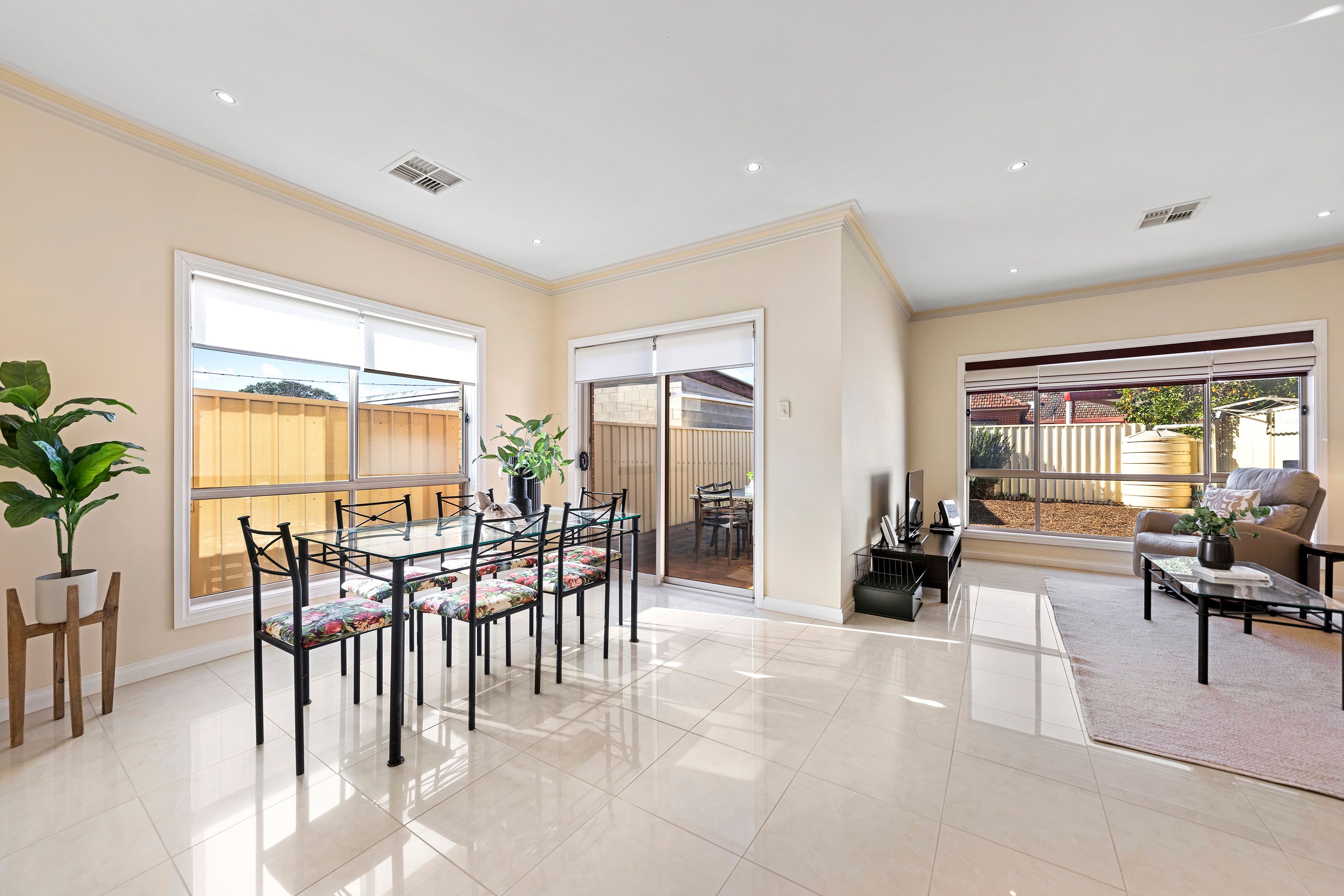 11 Martin Street, Glynde, SA 5070
