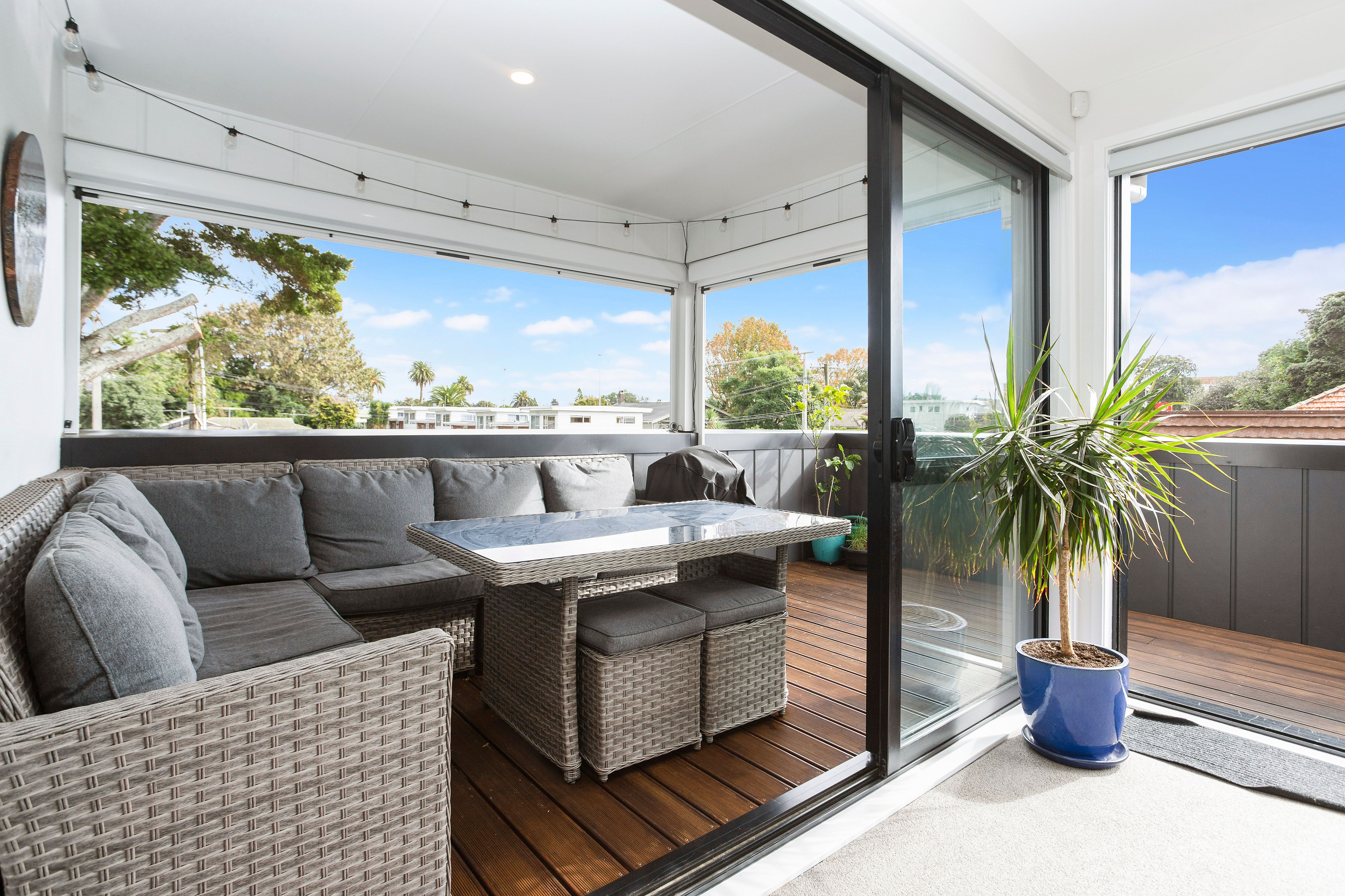 11/48 Wallace Road, Papatoetoe, Manukau City