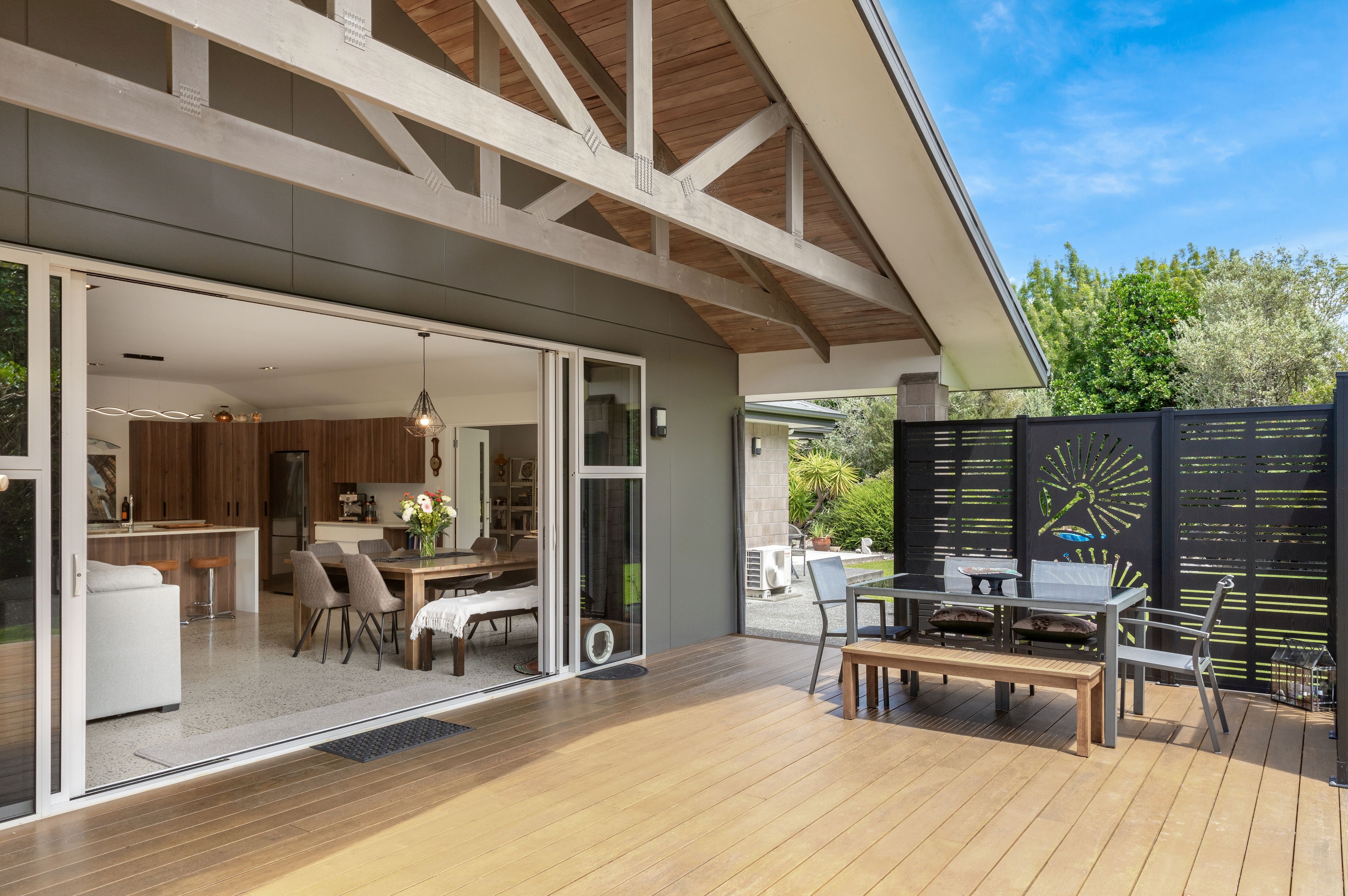 27 Kew Road, Westport, Buller District