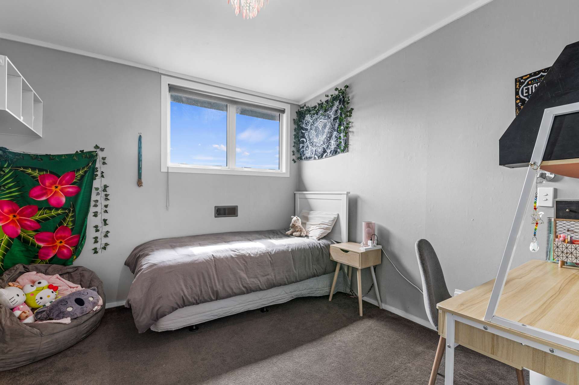 3 Miranda Place photo 17