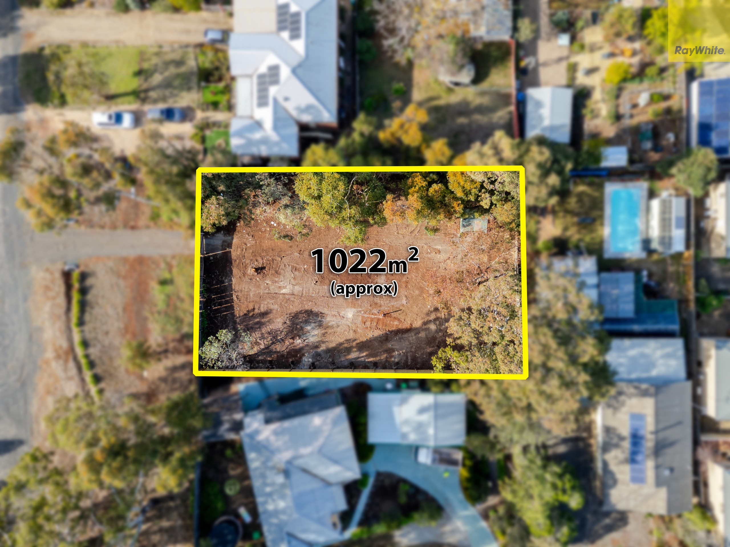 3 Bacchus Street, Maddingley, VIC 3340