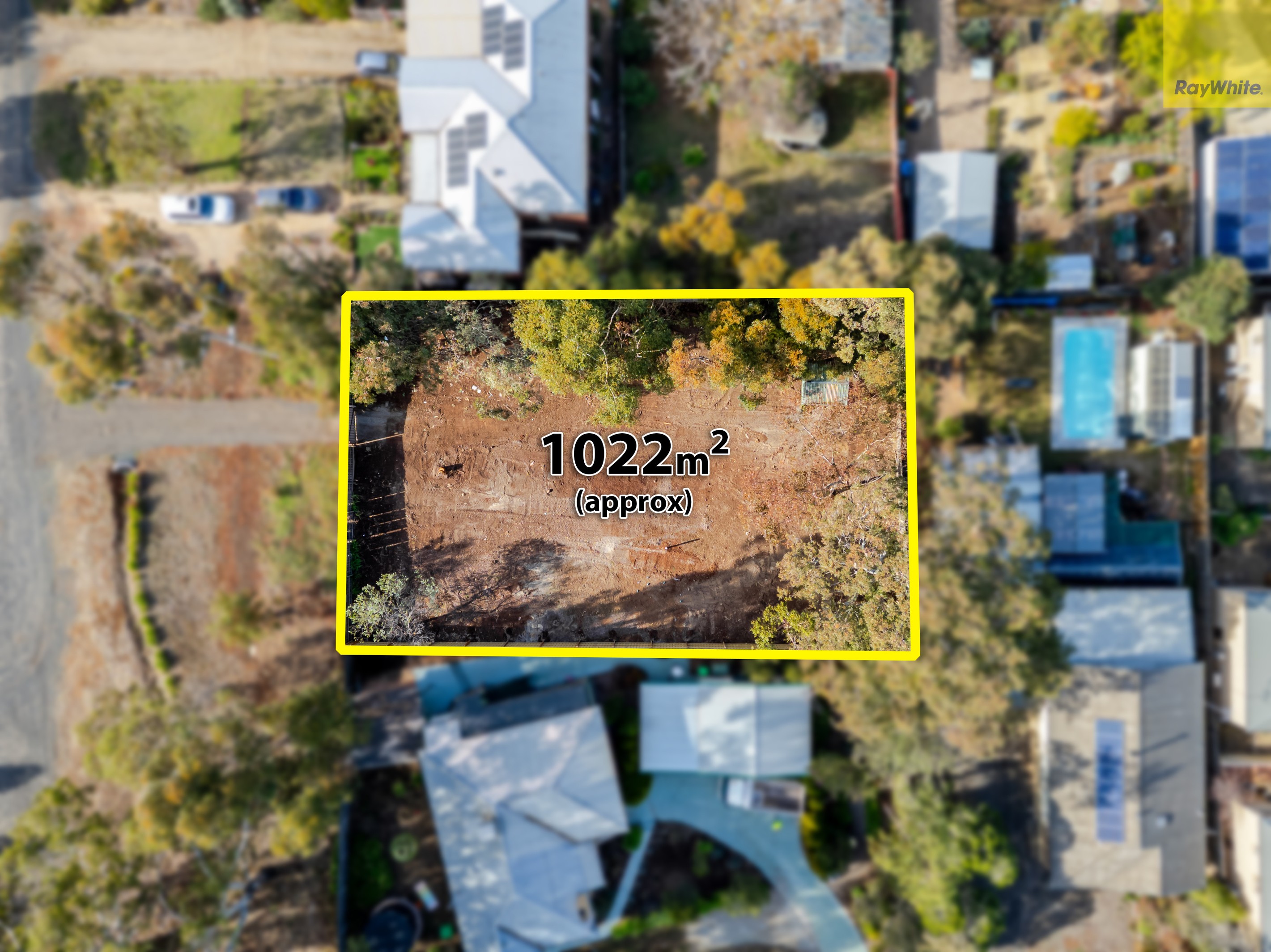 3 Bacchus Street, Maddingley, VIC 3340