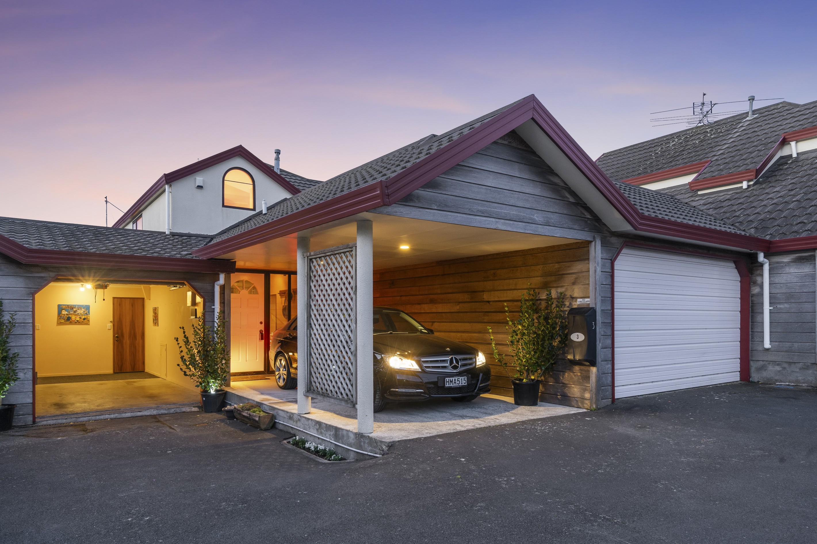 2-3 Scorian Close, Karori, Wellington City