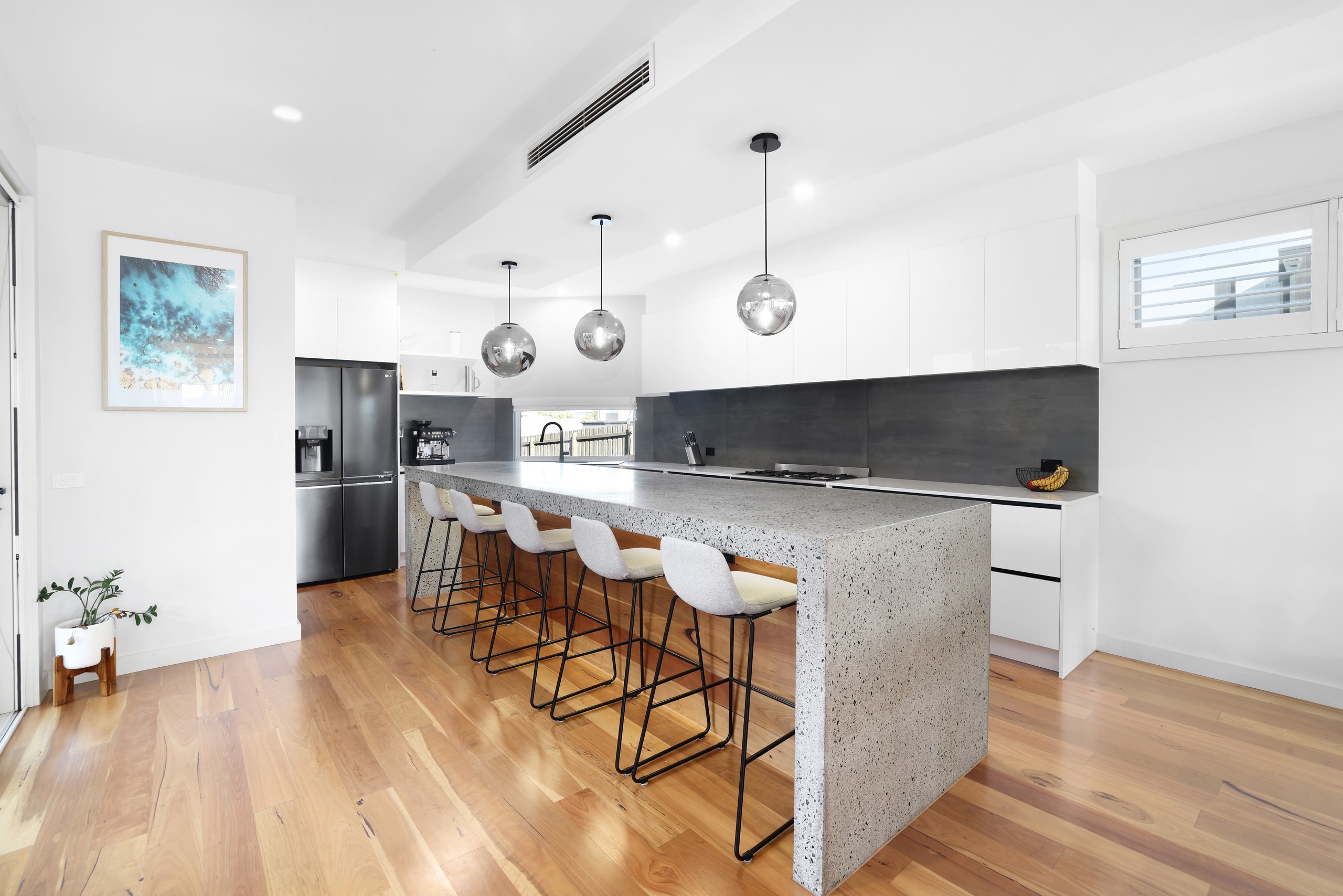 1/551 Station Street, Carrum, VIC 3197