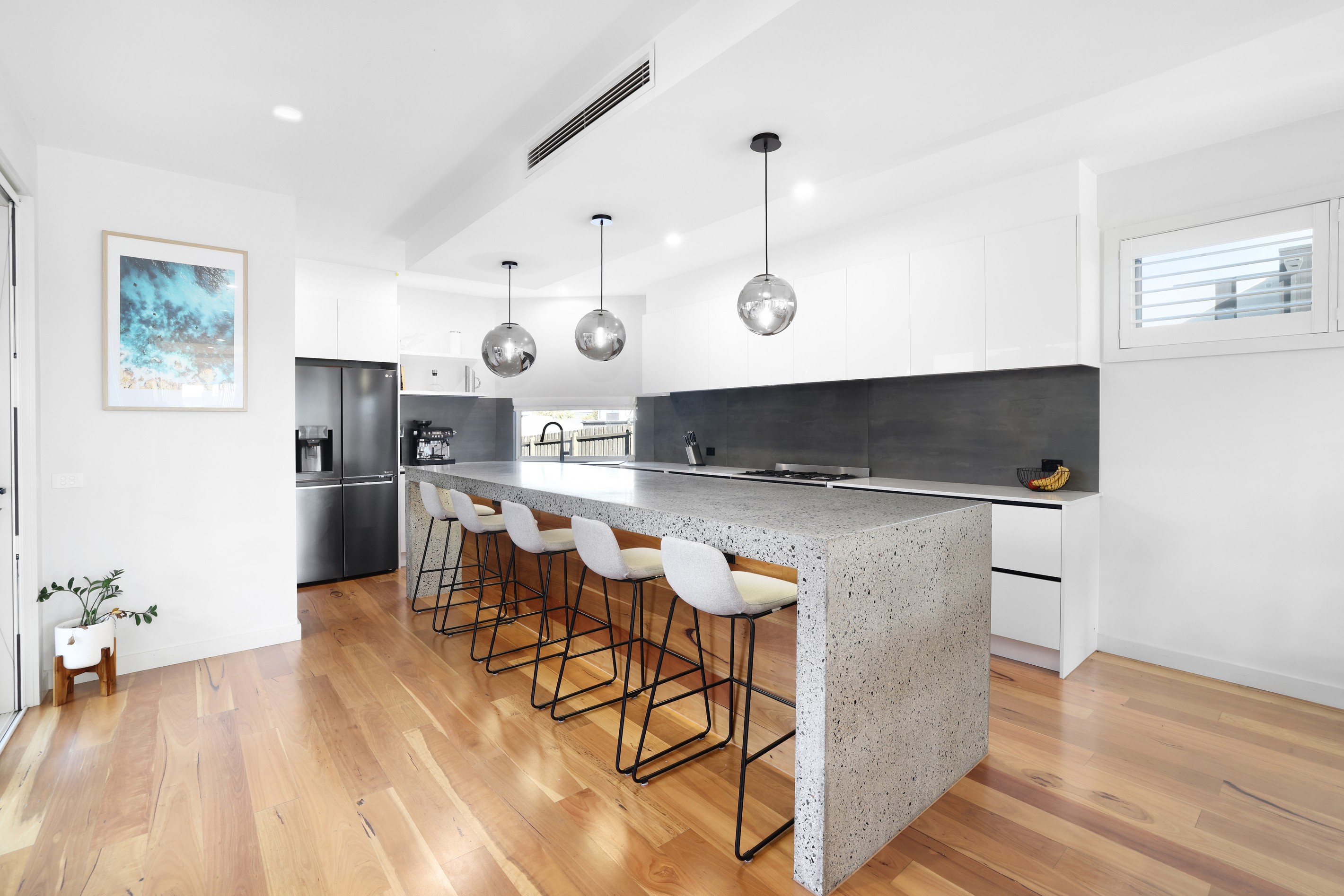 1/551 Station Street, Carrum, VIC 3197