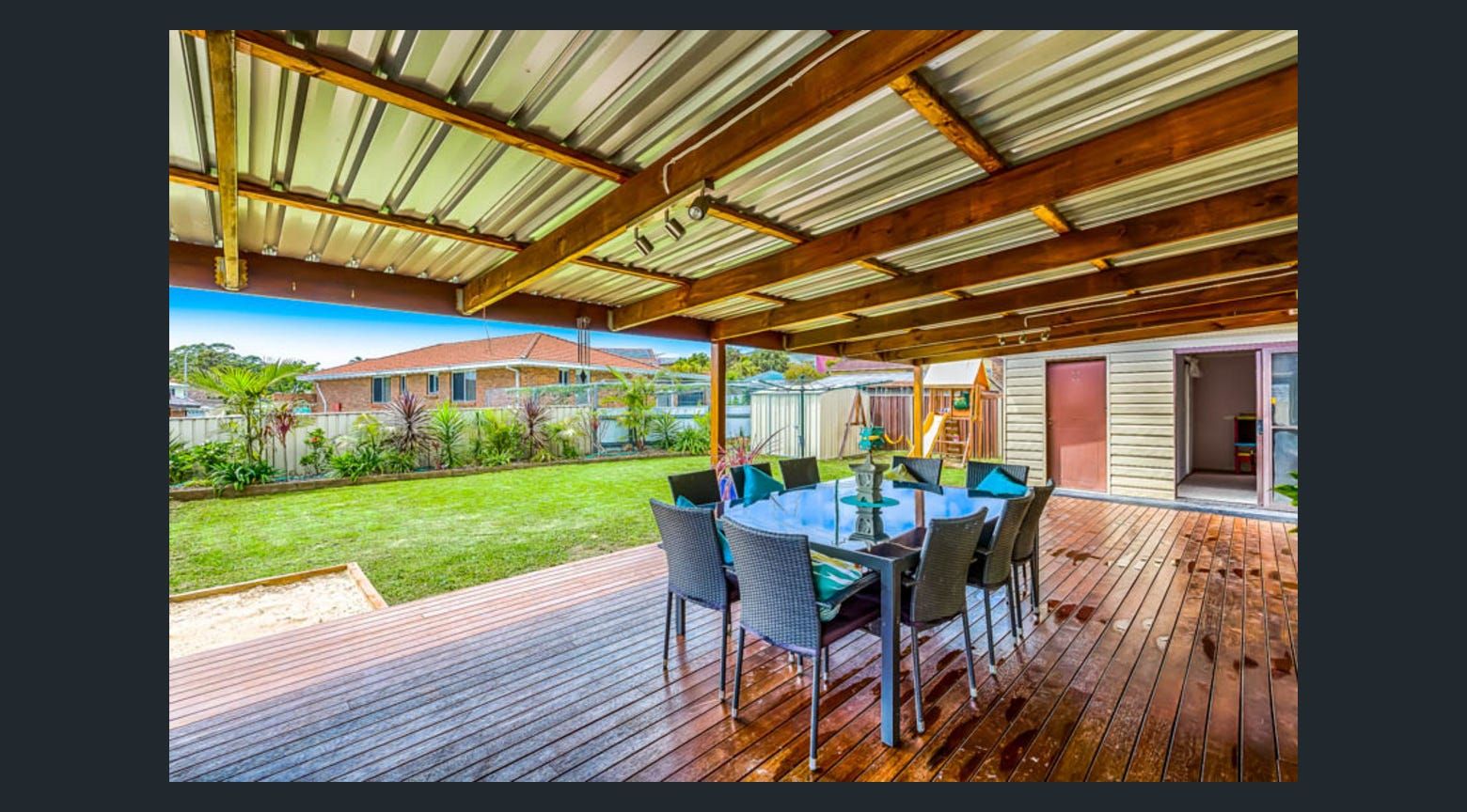 7 Jilba Place, Oak Flats, NSW 2529