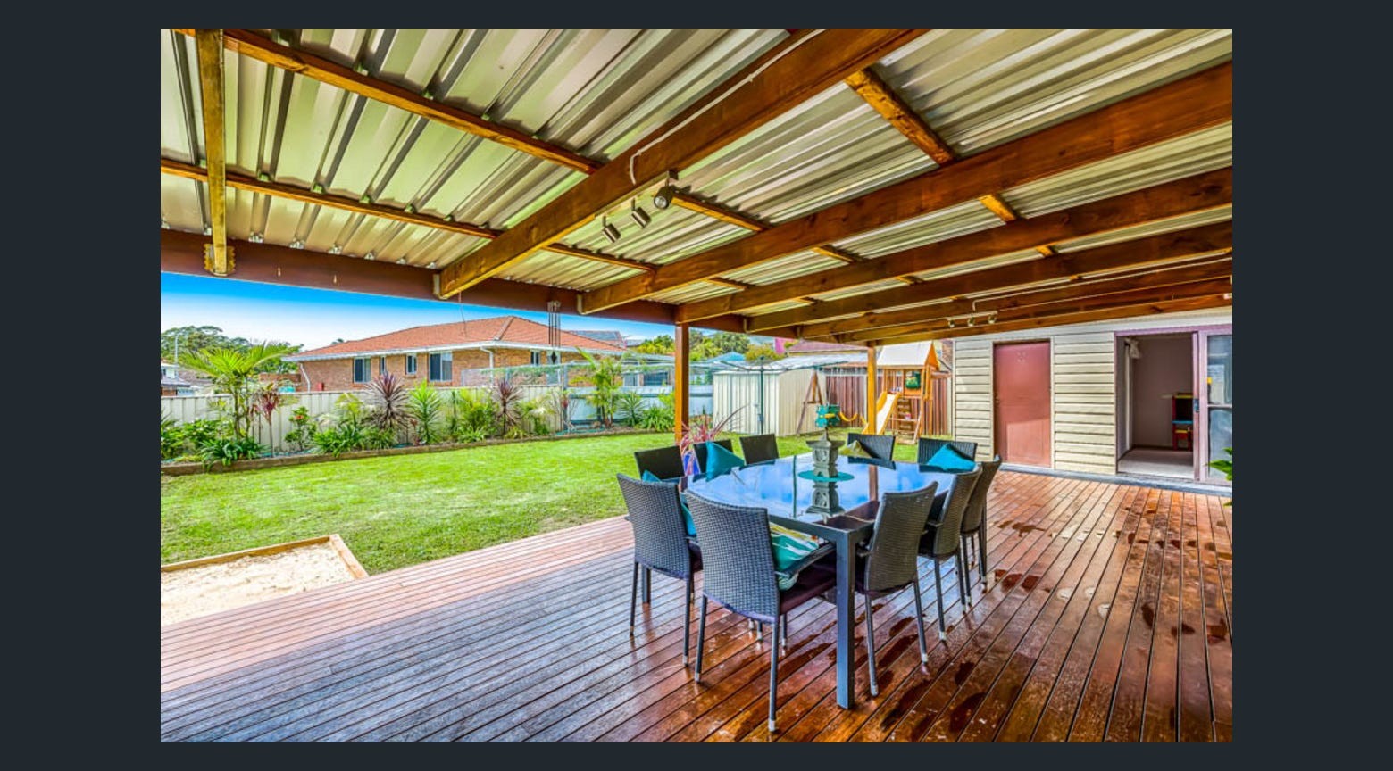 7 Jilba Place, Oak Flats, NSW 2529