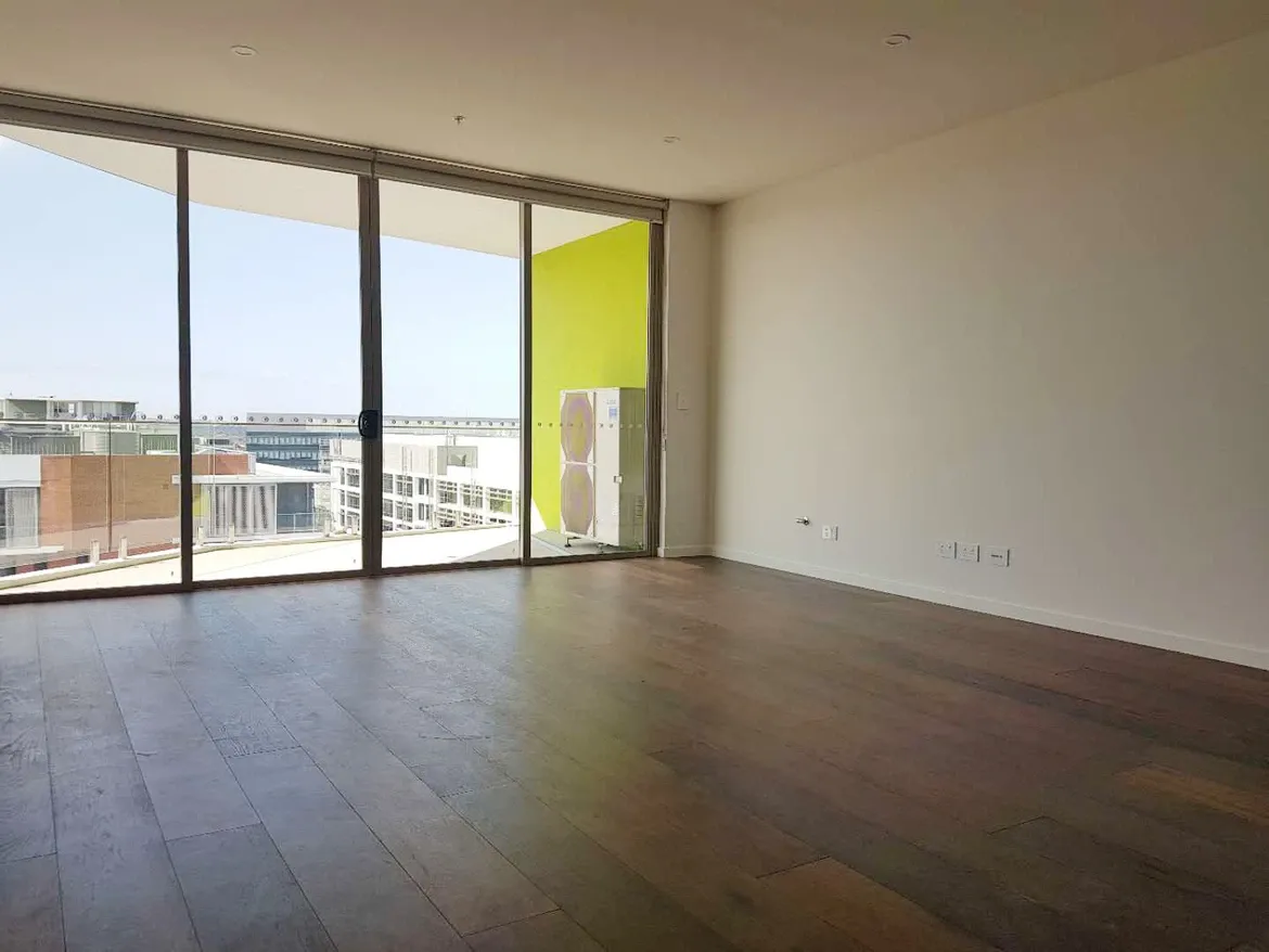 1203/248 Coward Street, Mascot, NSW 2020