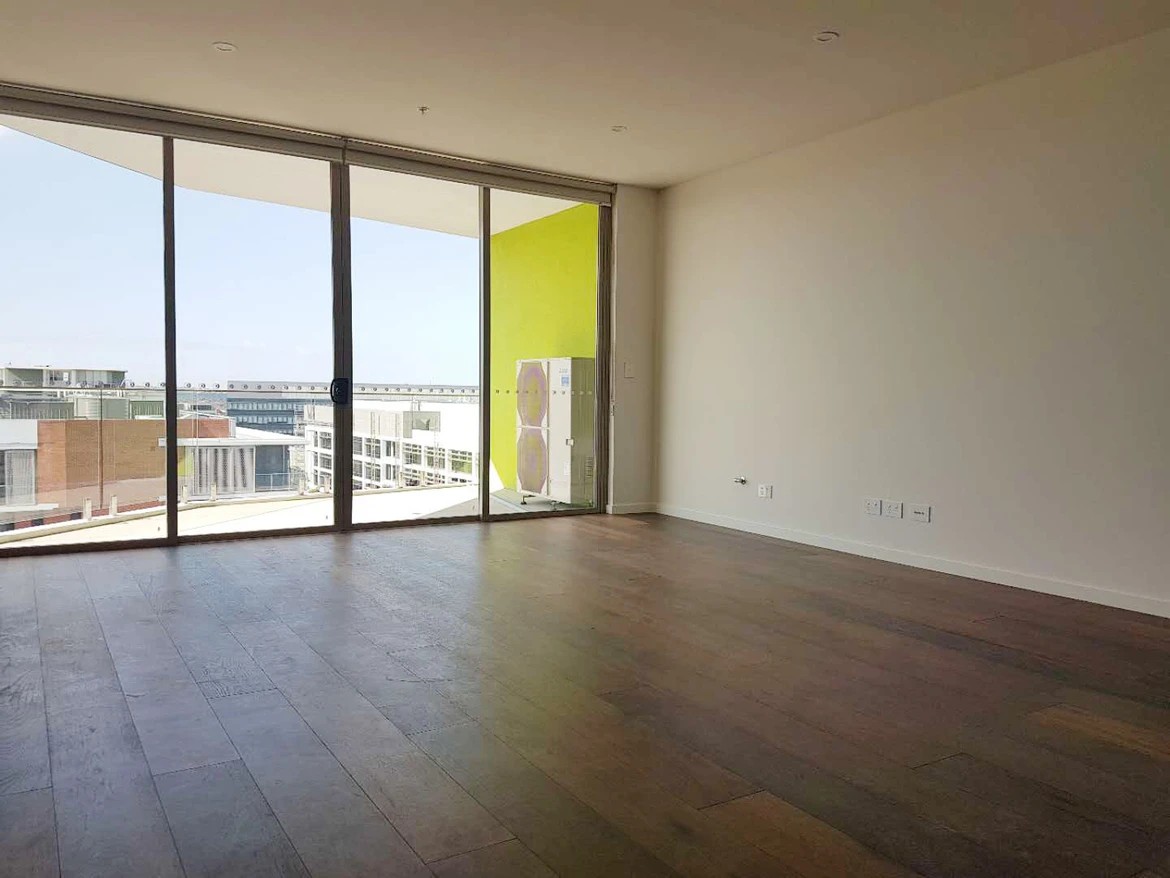 1203/248 Coward Street, Mascot, NSW 2020