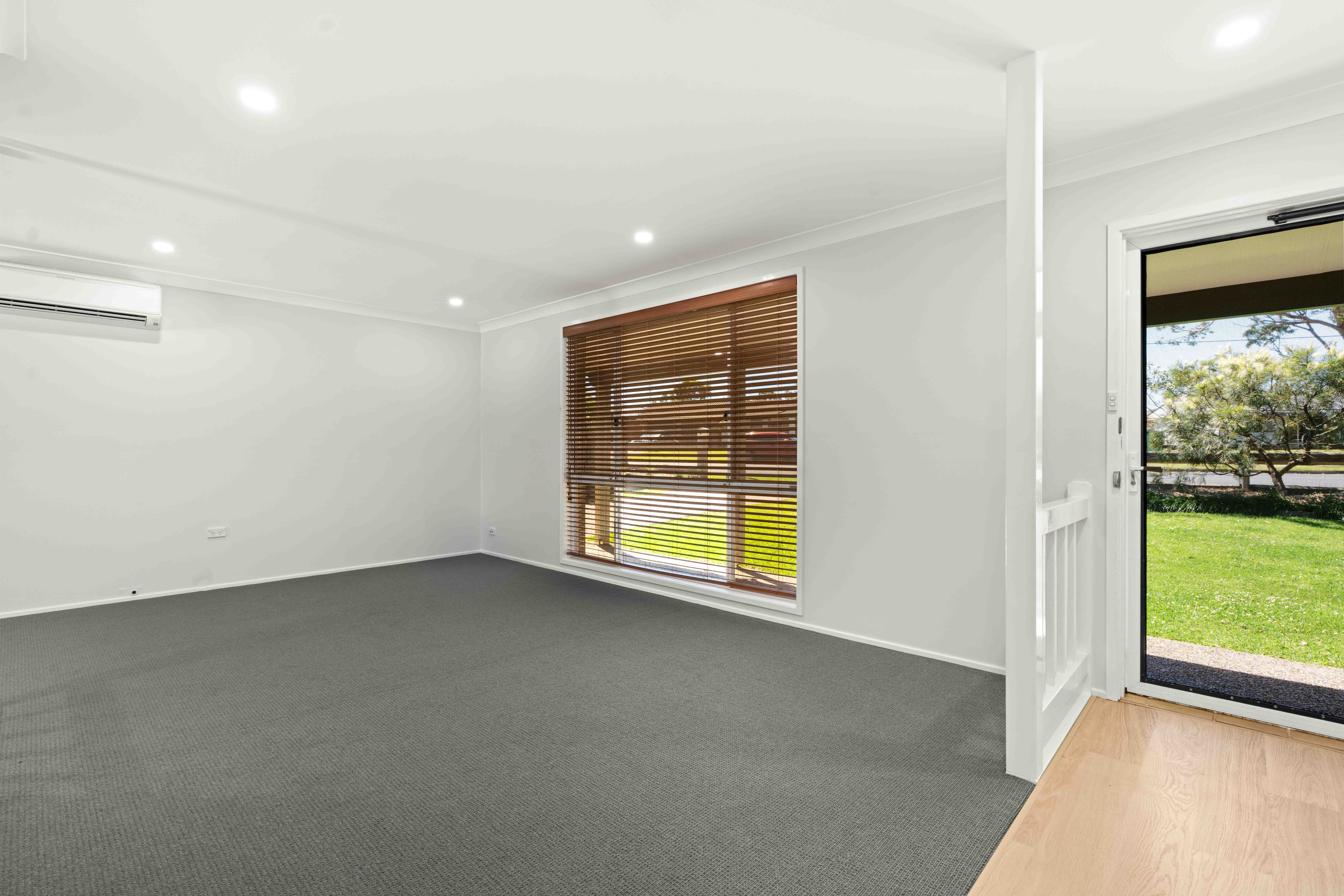 43 Tradewinds Avenue, Sussex Inlet, NSW 2540