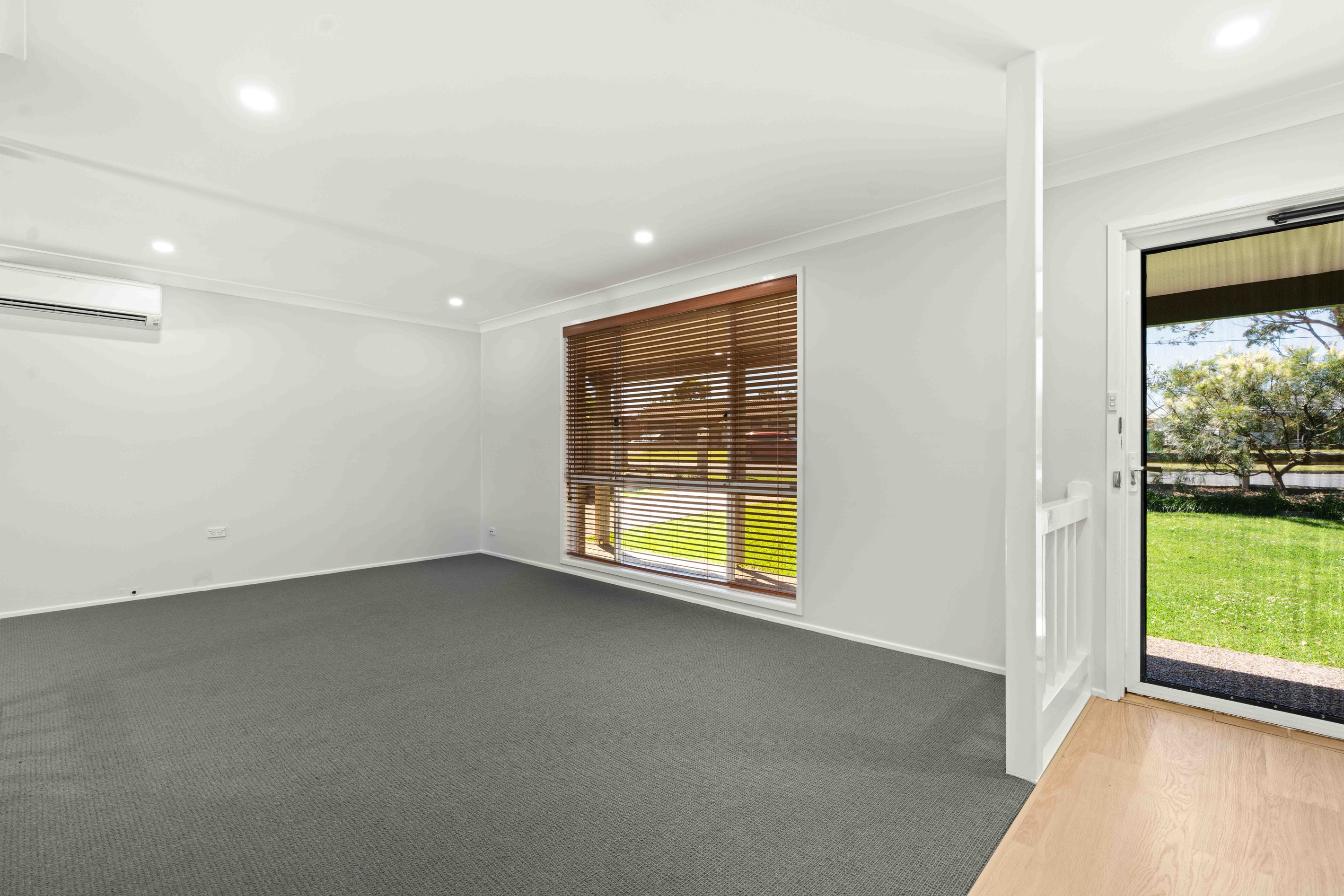 43 Tradewinds Avenue, Sussex Inlet, NSW 2540