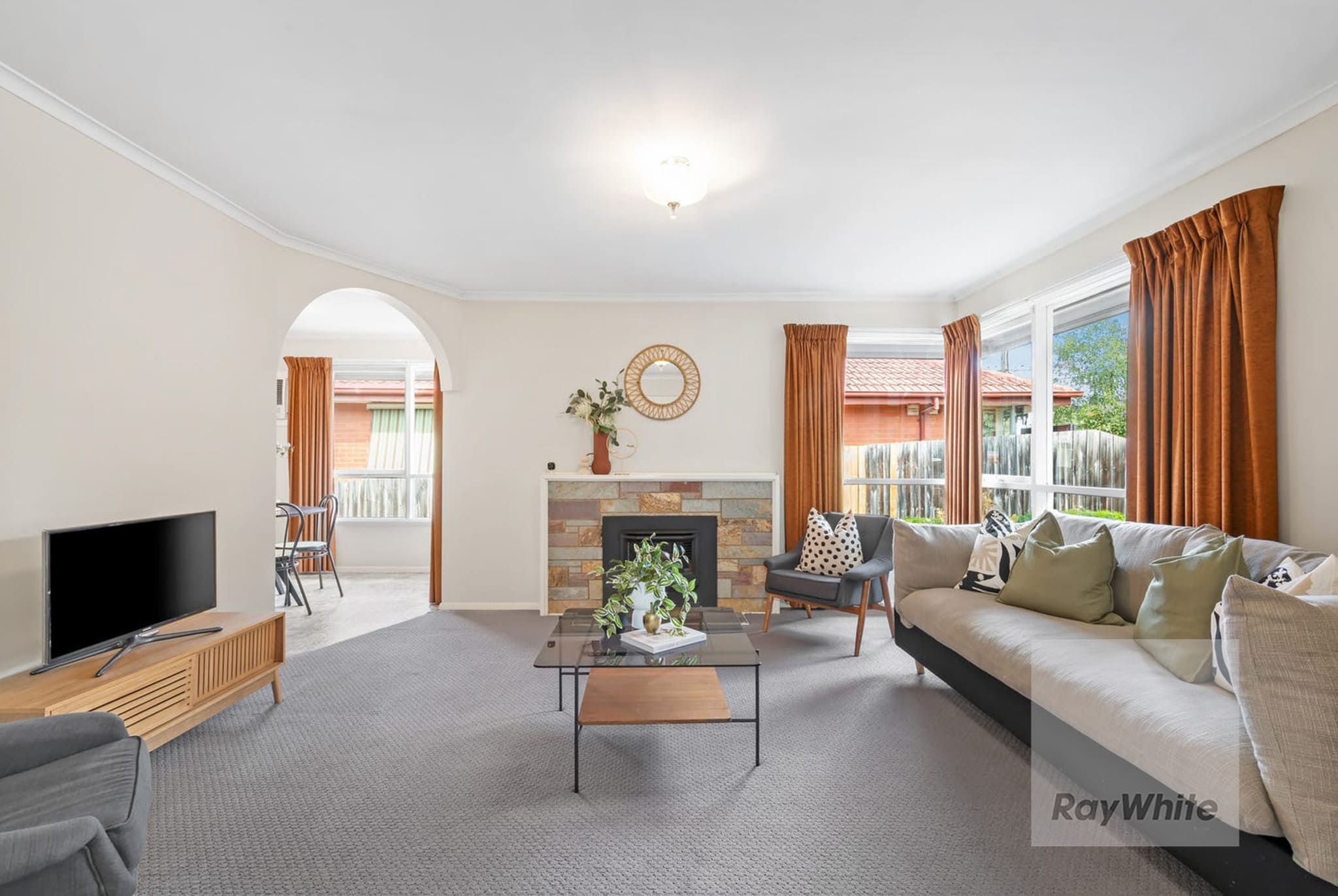 20 Lea Crescent, Bundoora, VIC 3083