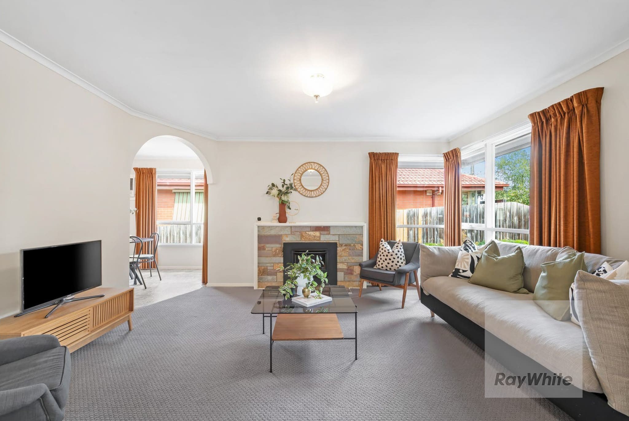 20 Lea Crescent, Bundoora, VIC 3083