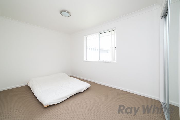 3/17 Marton Street — photo 10 of 12