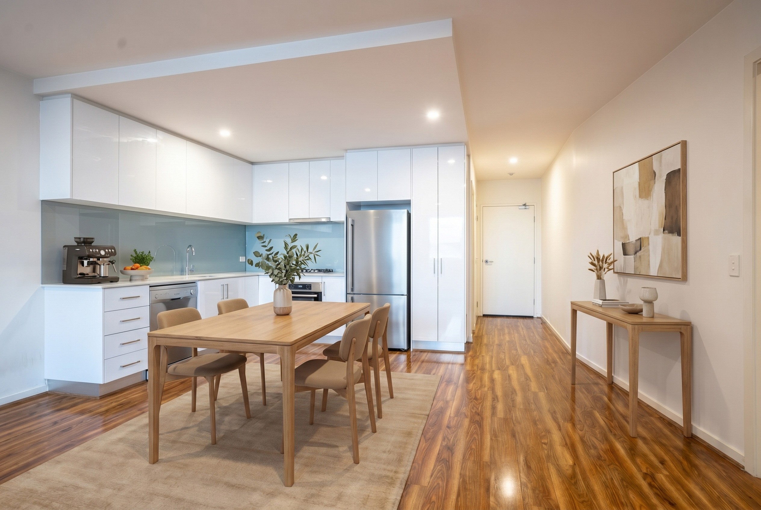 309/388 Murray Road, Preston, VIC 3072