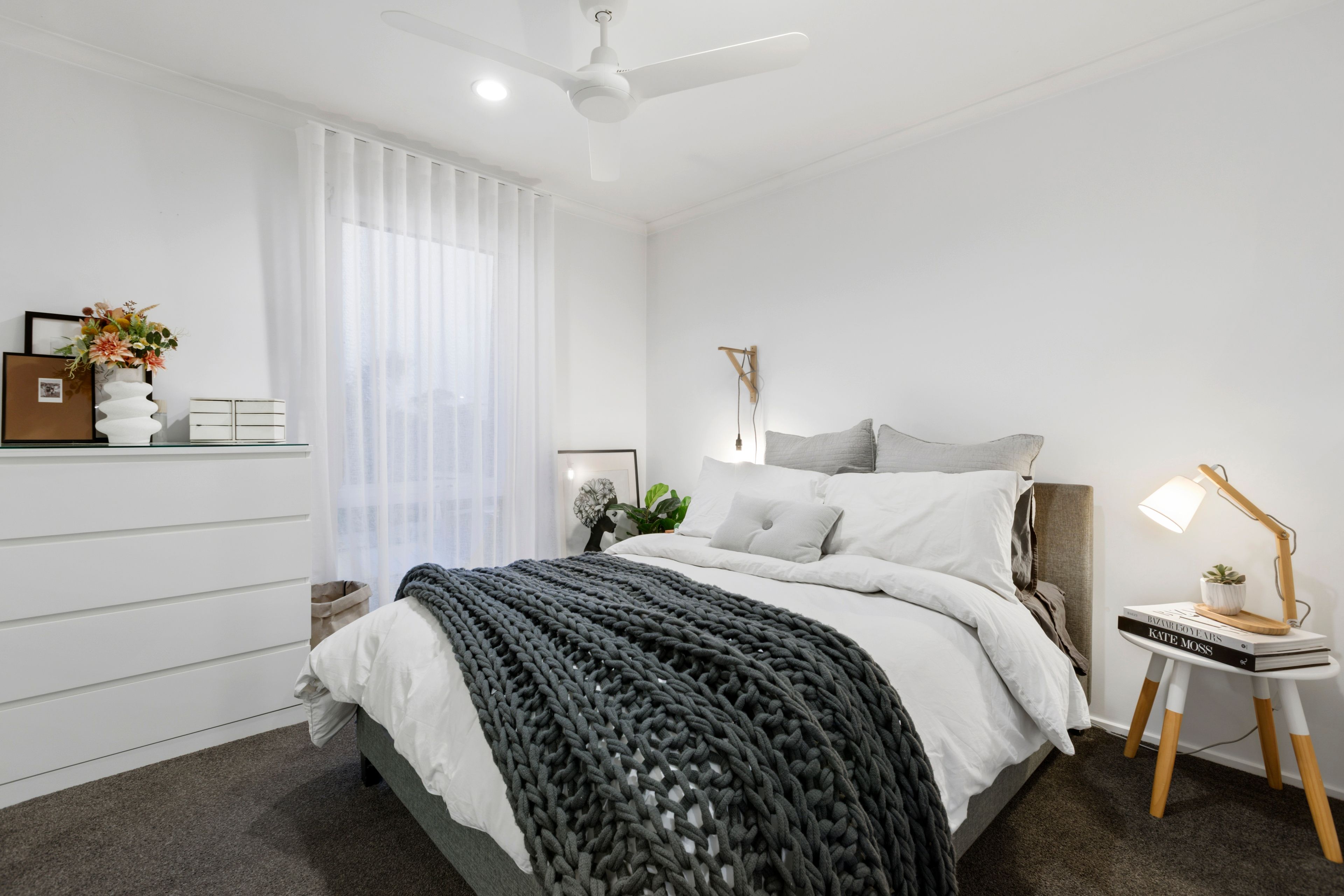 9 Balaka Avenue — photo 19 of 21