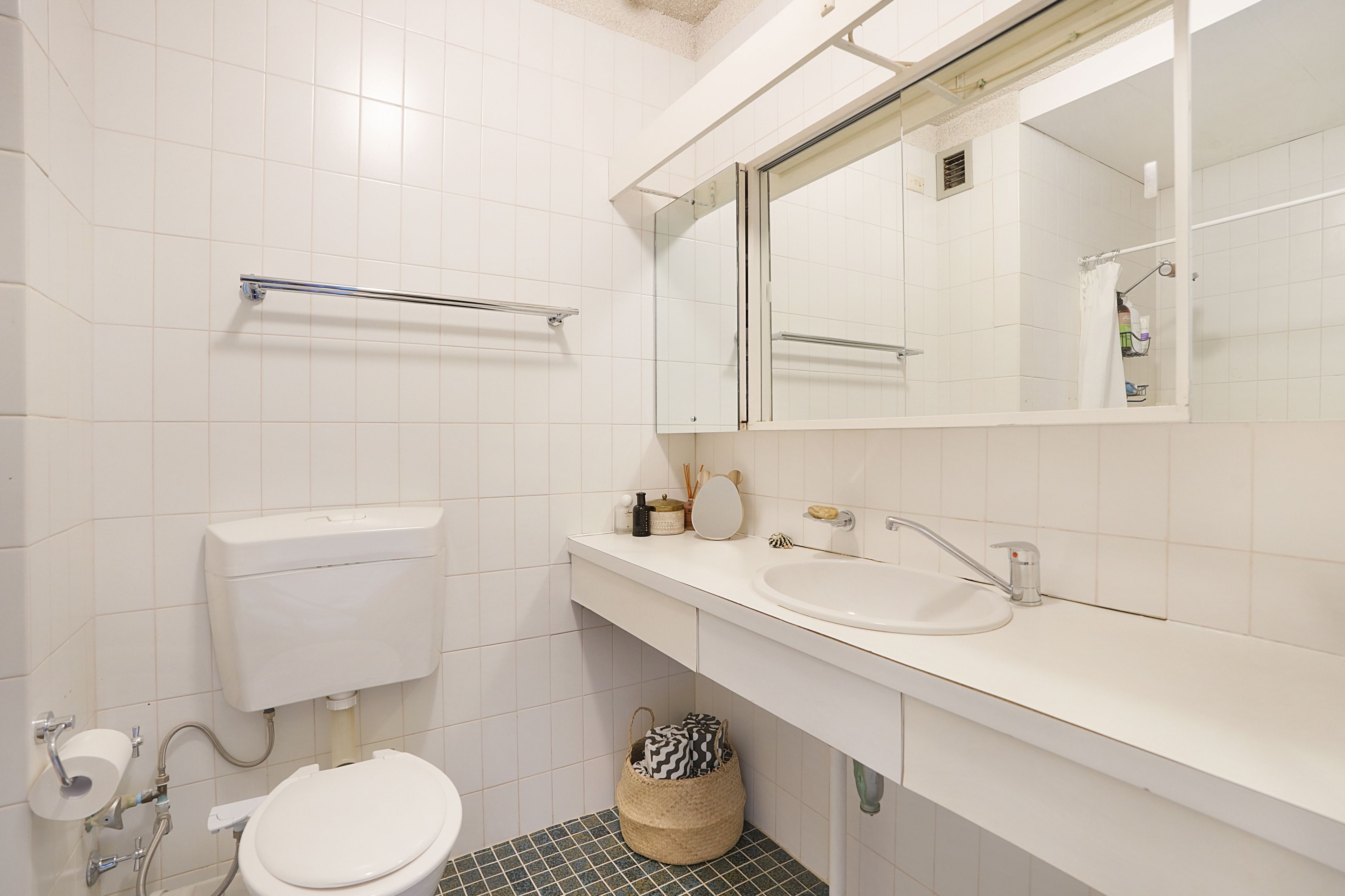 Level 4, Unit 3/1 Wingfield Avenue — photo 19 of 30