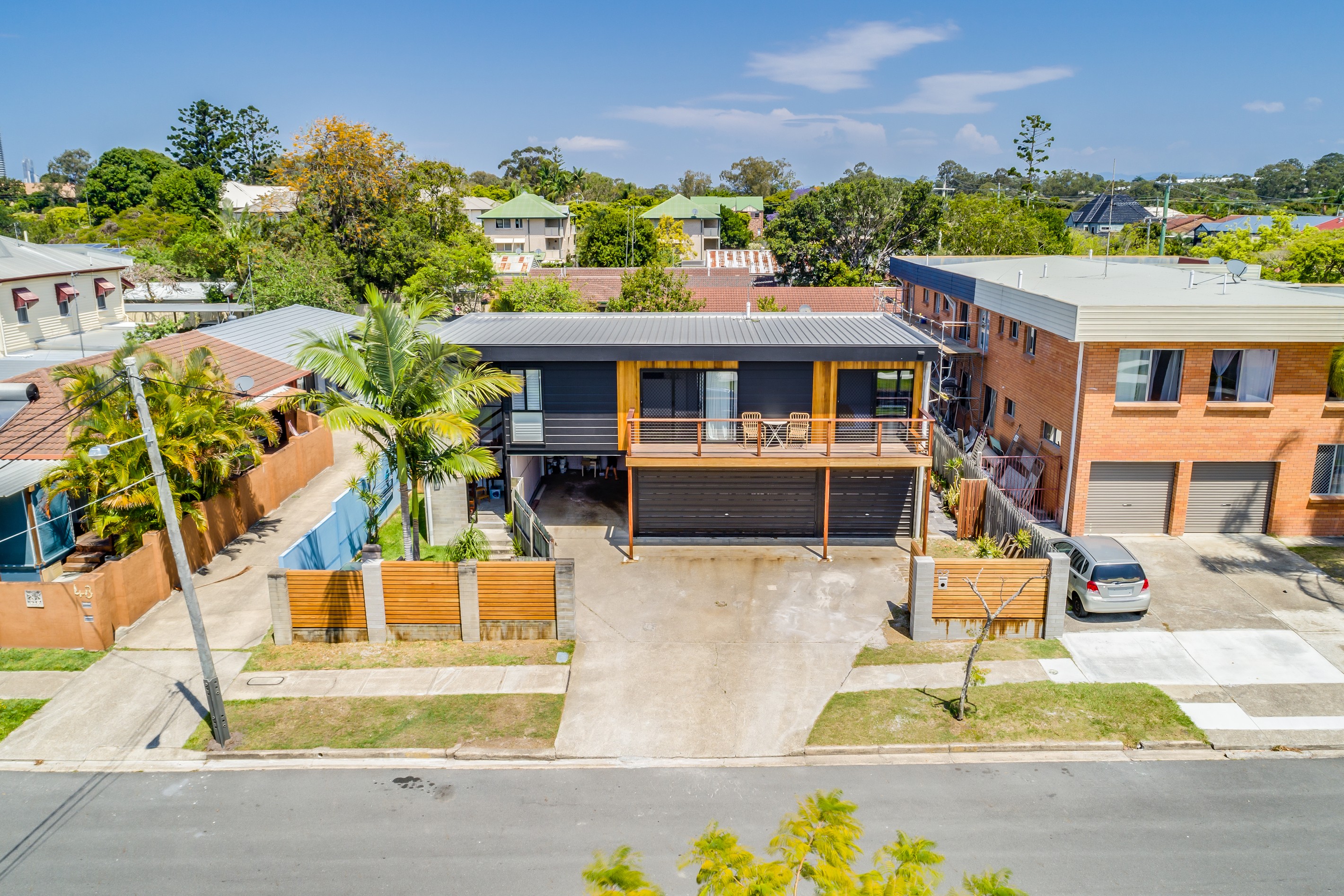 52 Stevens Street, Southport, QLD 4215