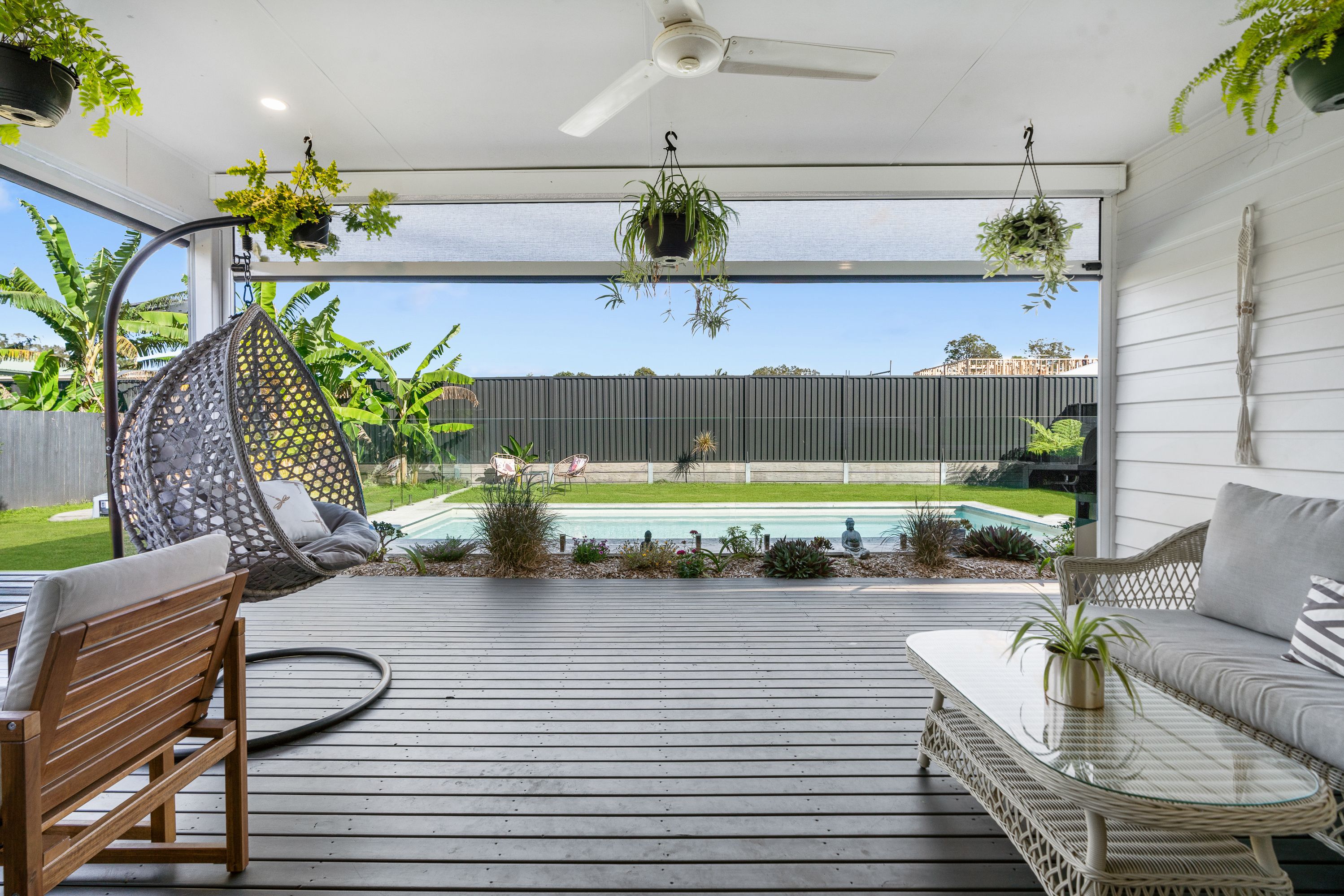 31 Pelican Parade, Jacobs Well QLD 4208