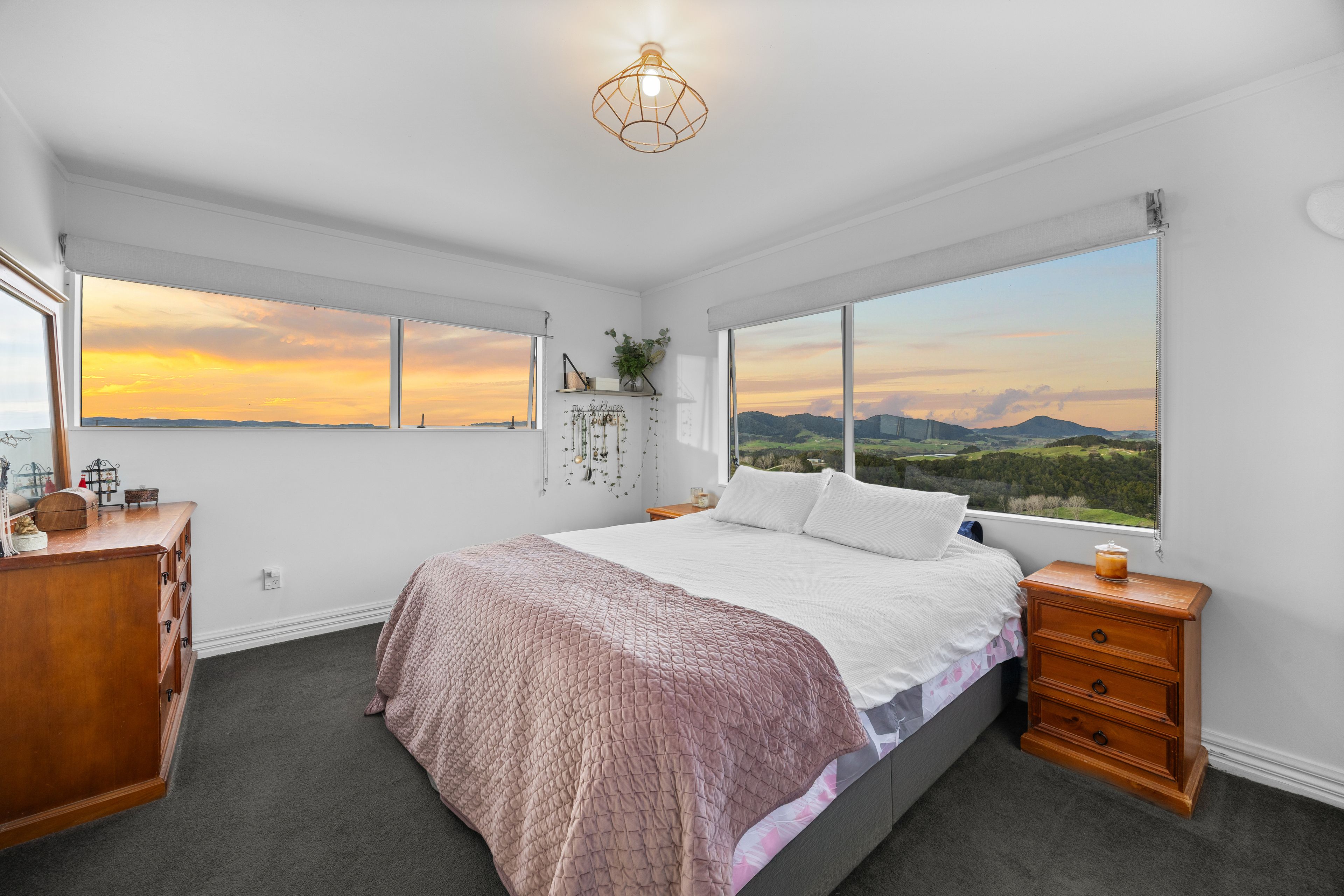 555 Bickerstaffe Road, Maungaturoto, Kaipara District