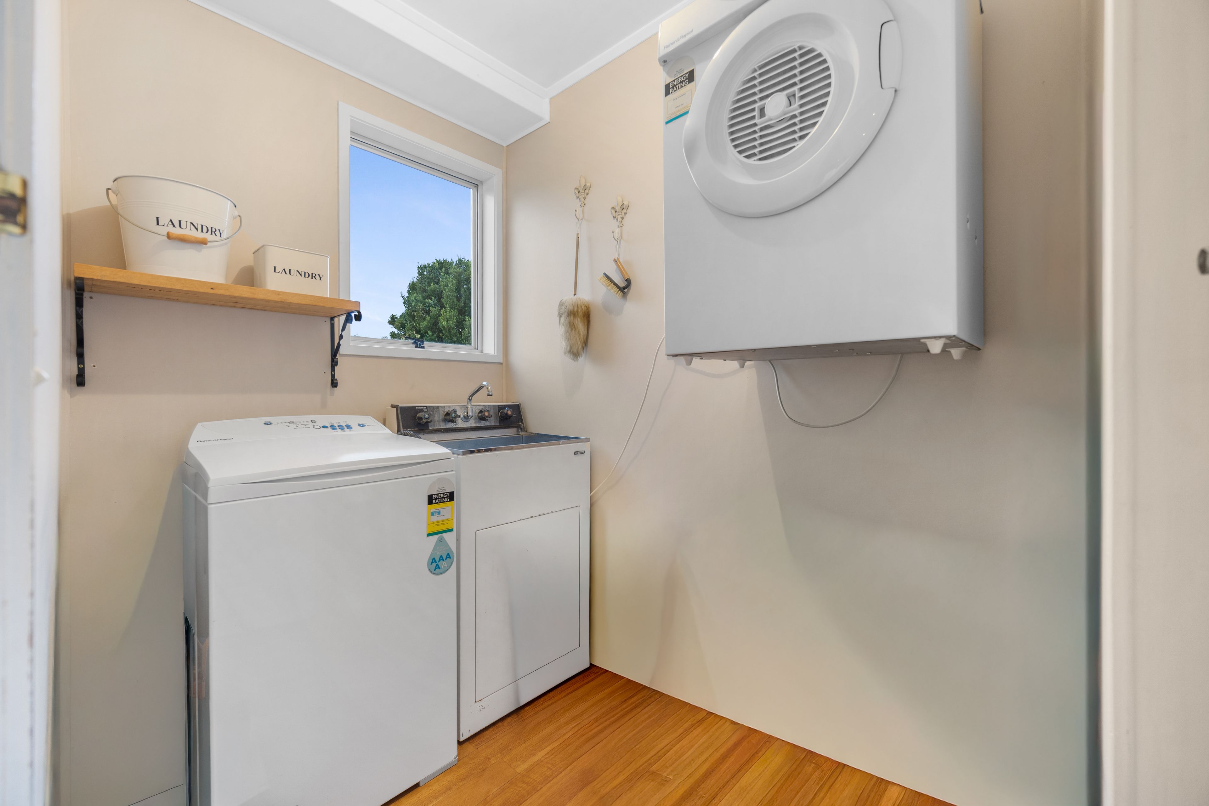 7 Glenbervie Crescent, Massey, Waitakere City