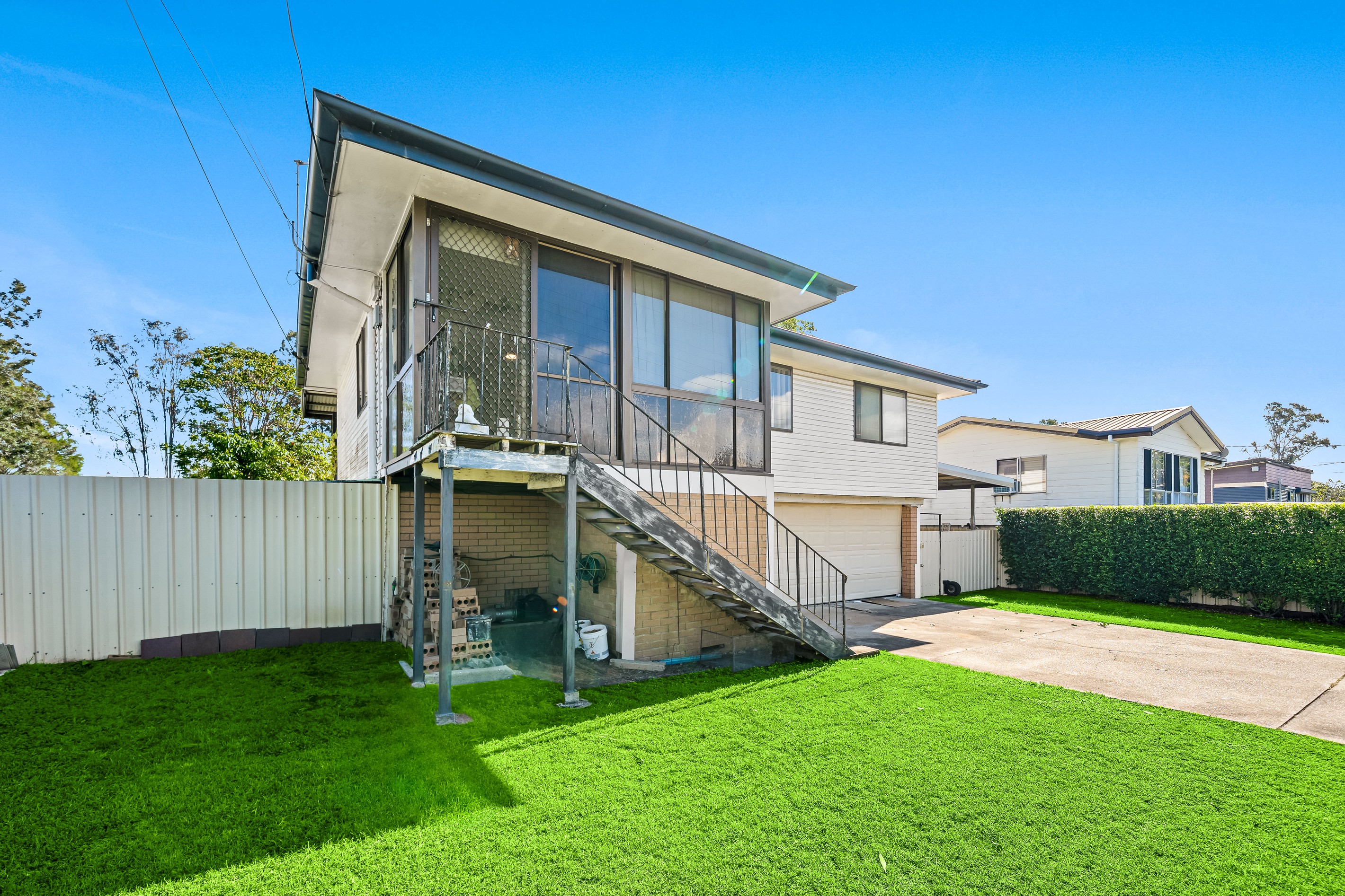 11 Millocker Court, Bellbird Park, QLD 4300