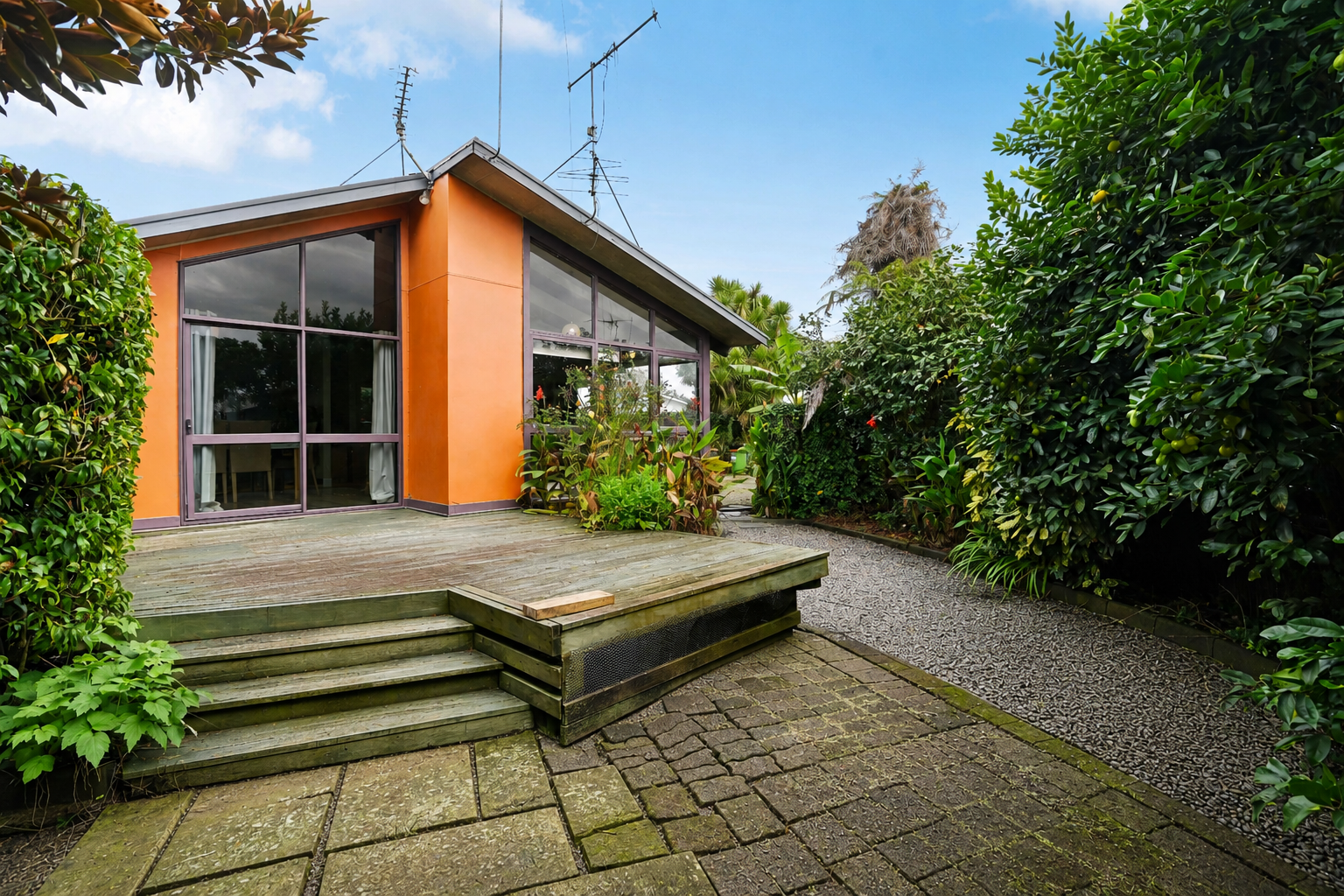 18 Rhonda Avenue, Deanwell, Hamilton City