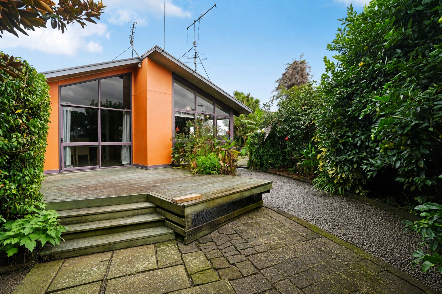18 Rhonda Avenue, Deanwell, Hamilton City