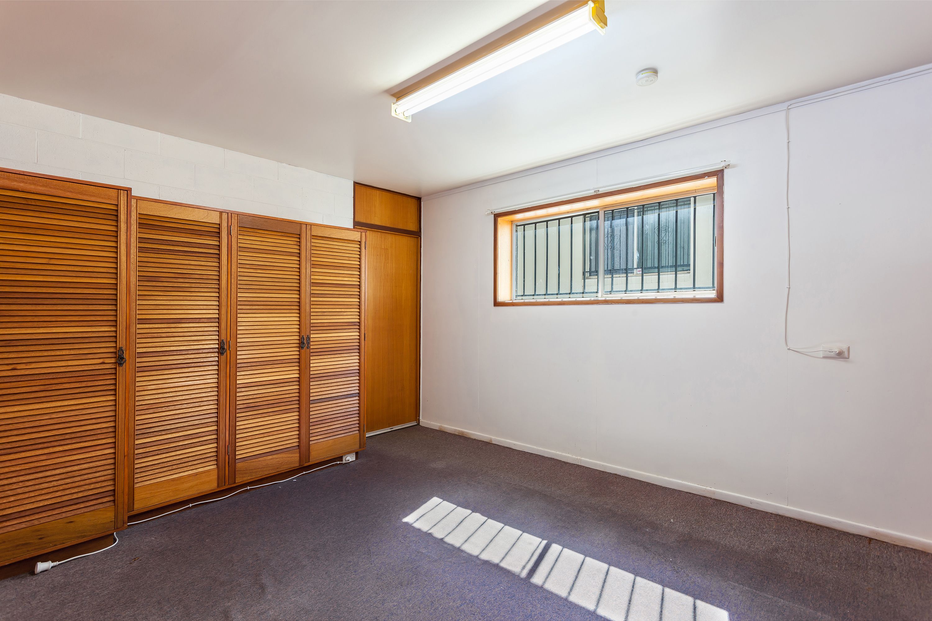 6 Union Street, Toowoomba City, QLD 4350