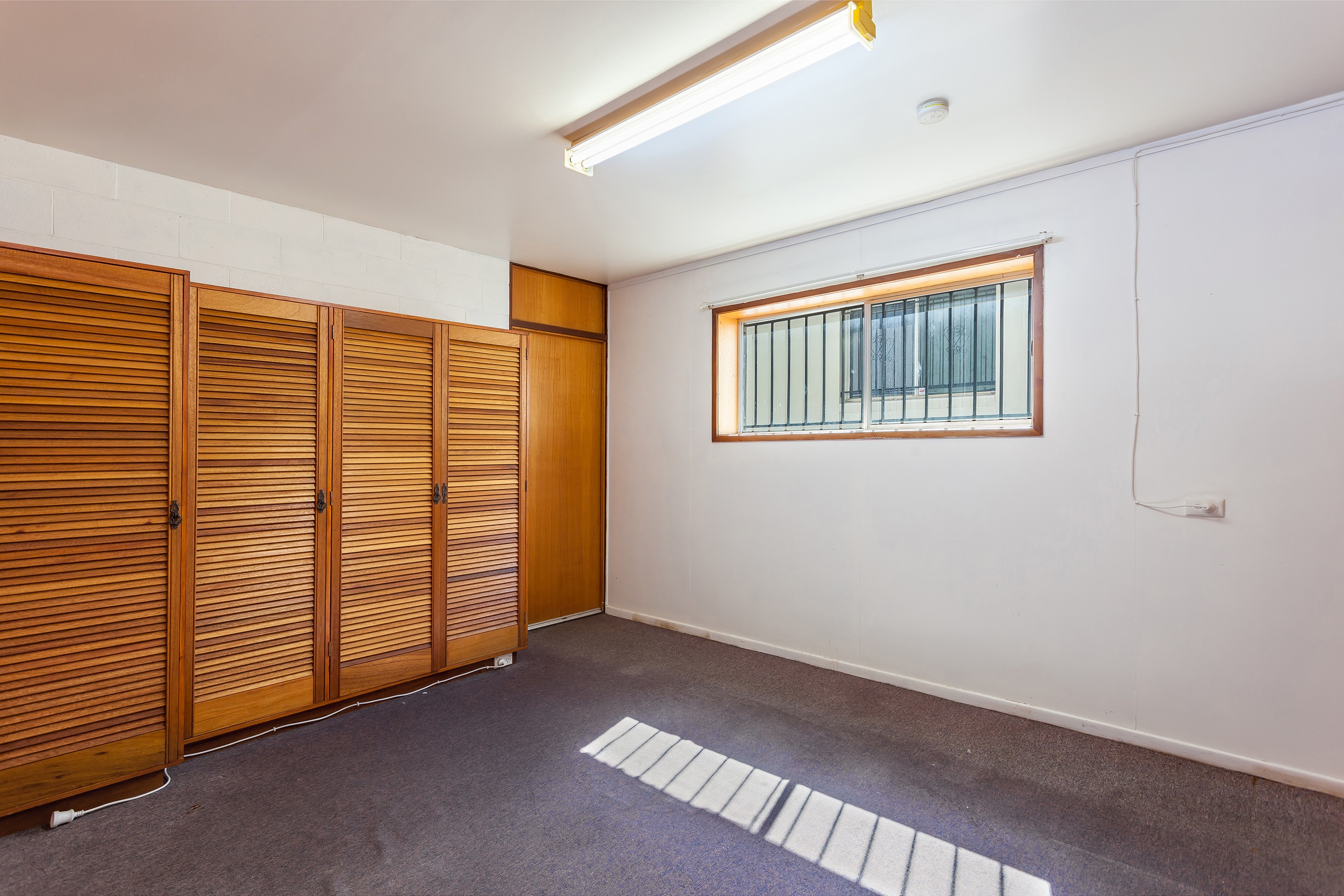 6 Union Street, Toowoomba City, QLD 4350