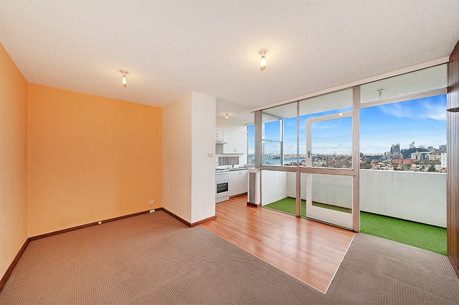 58/441 Alfred Street North, Neutral Bay, NSW 2089