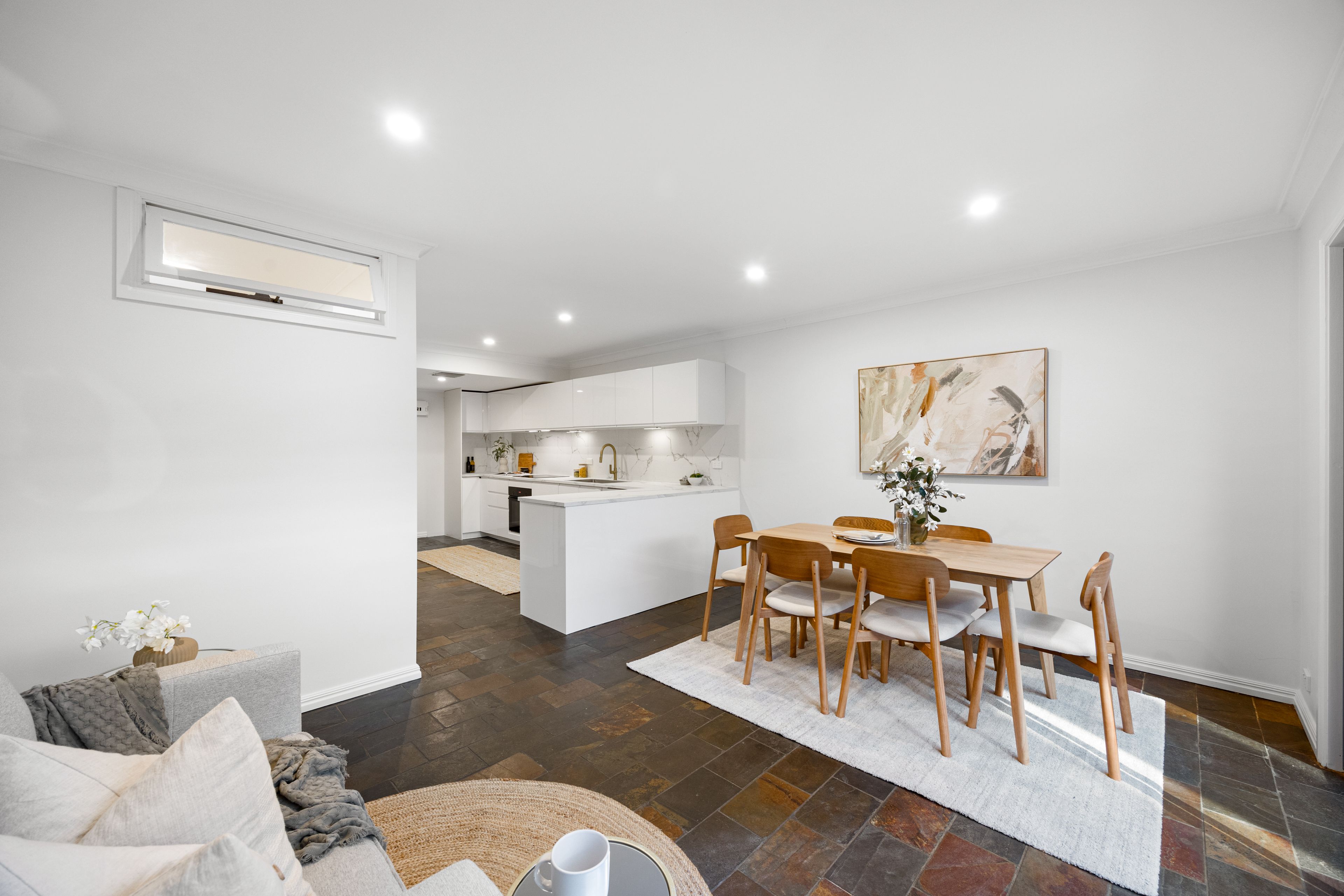 28 Halls Place, Adelaide, SA 5000