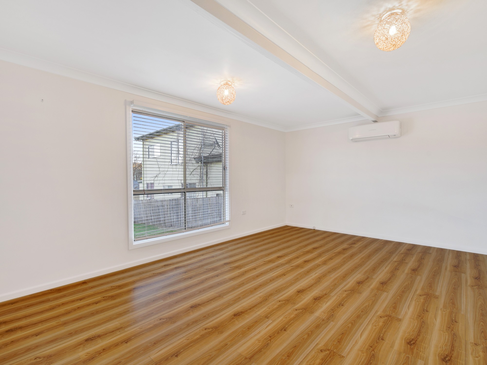 84 Thomas Mitchell Road, Killarney Vale, NSW 2261