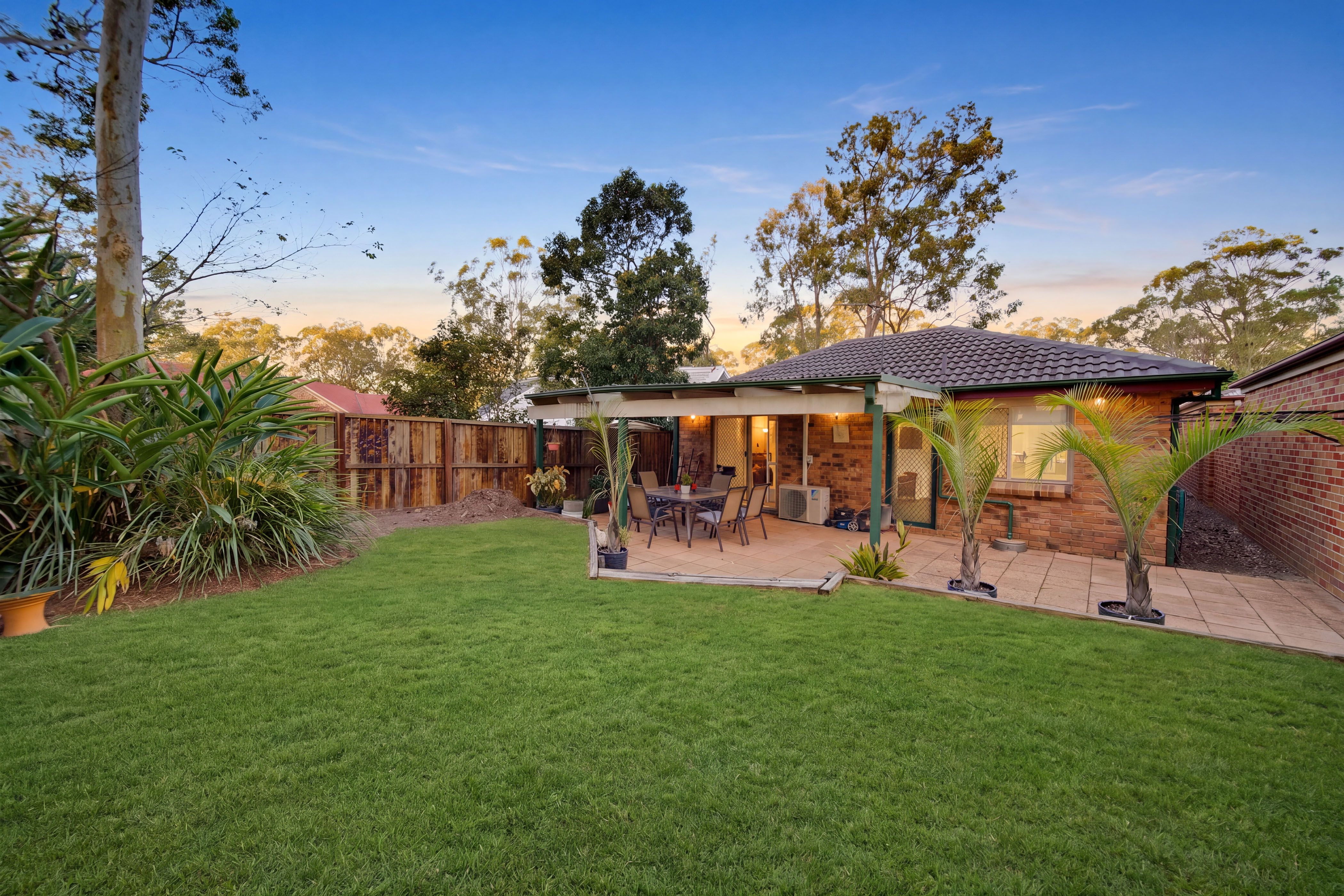 81 Banksia Circuit — photo 10 of 16