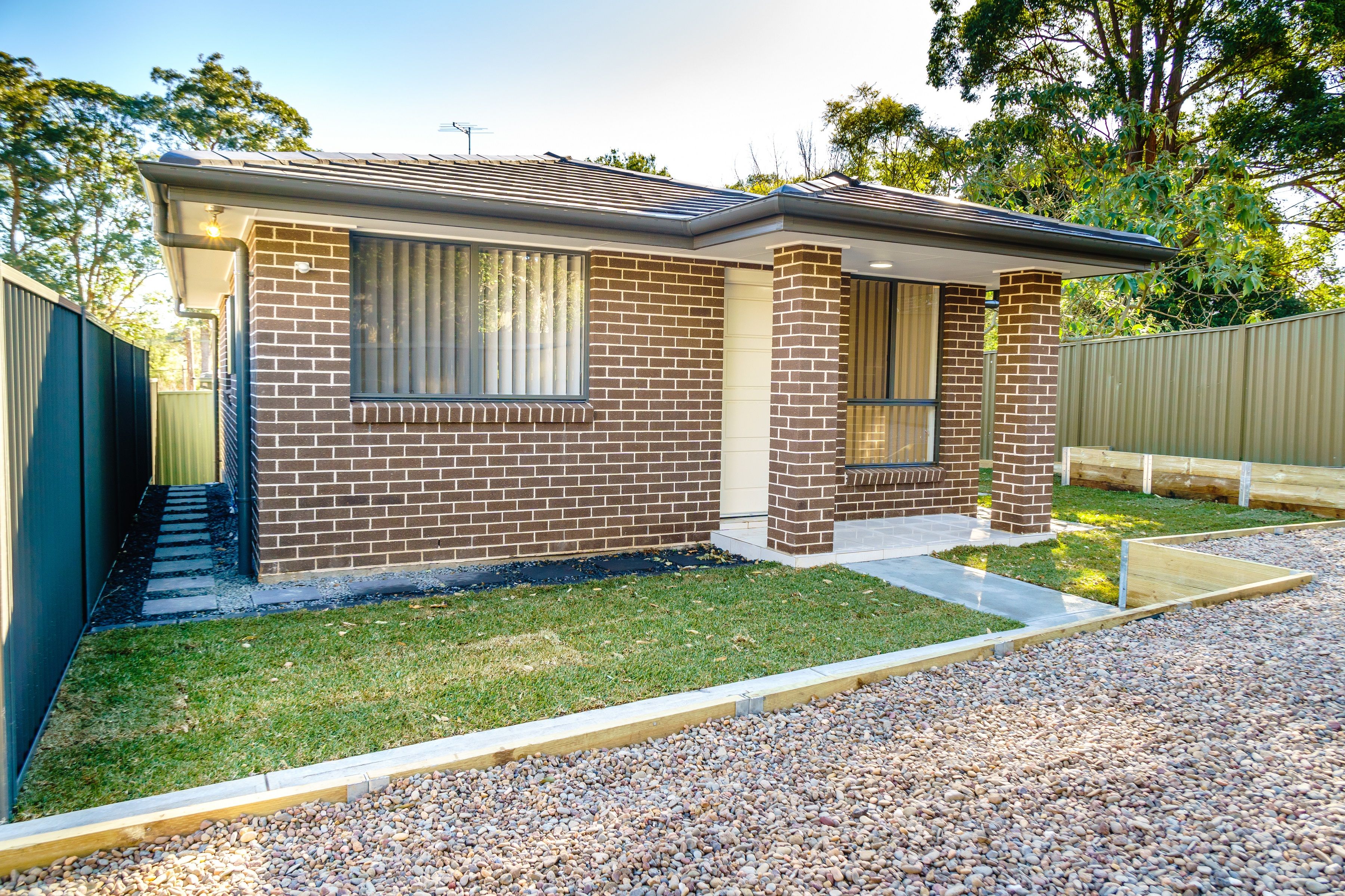 48a Oakleigh Avenue, Thornleigh, NSW 2120