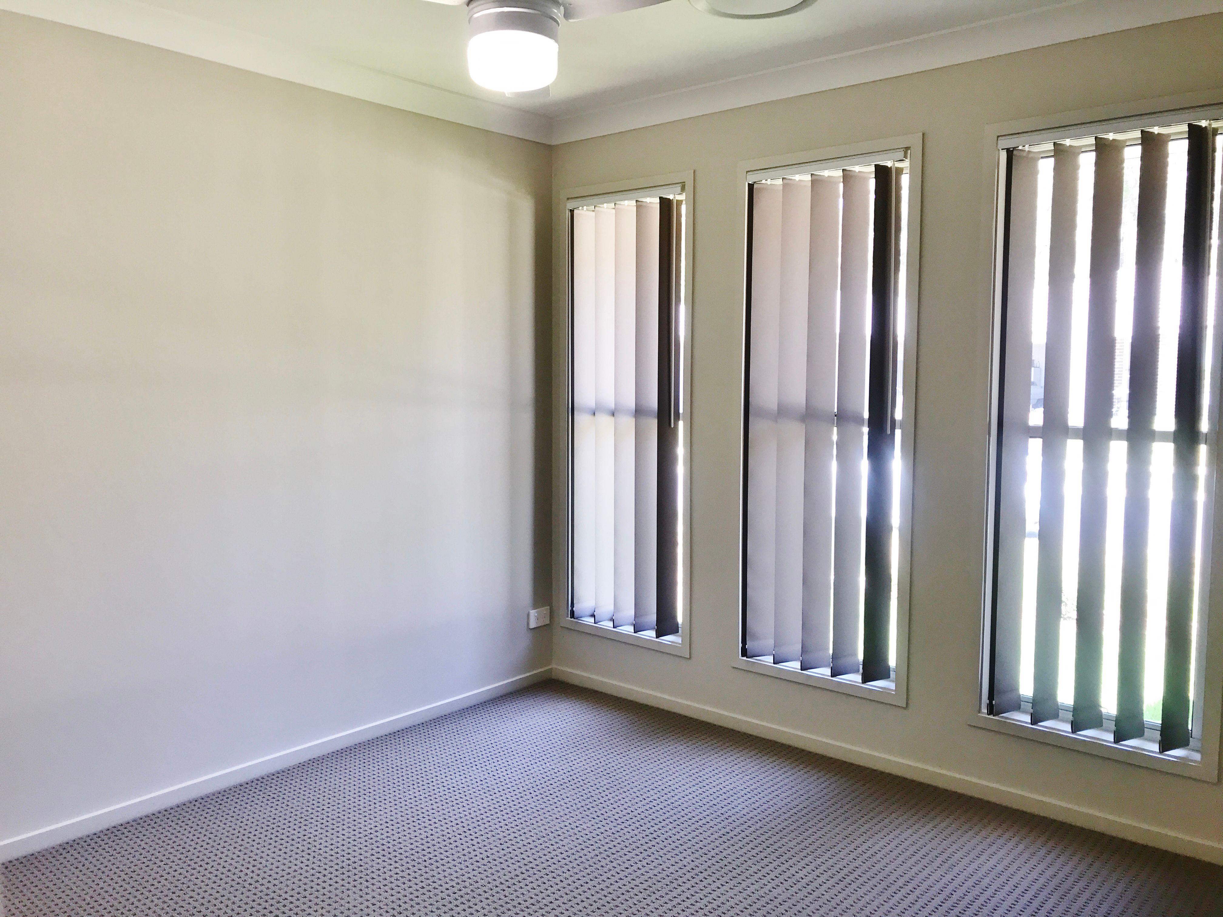 34 Loretto Way, Hamlyn Terrace, NSW 2259