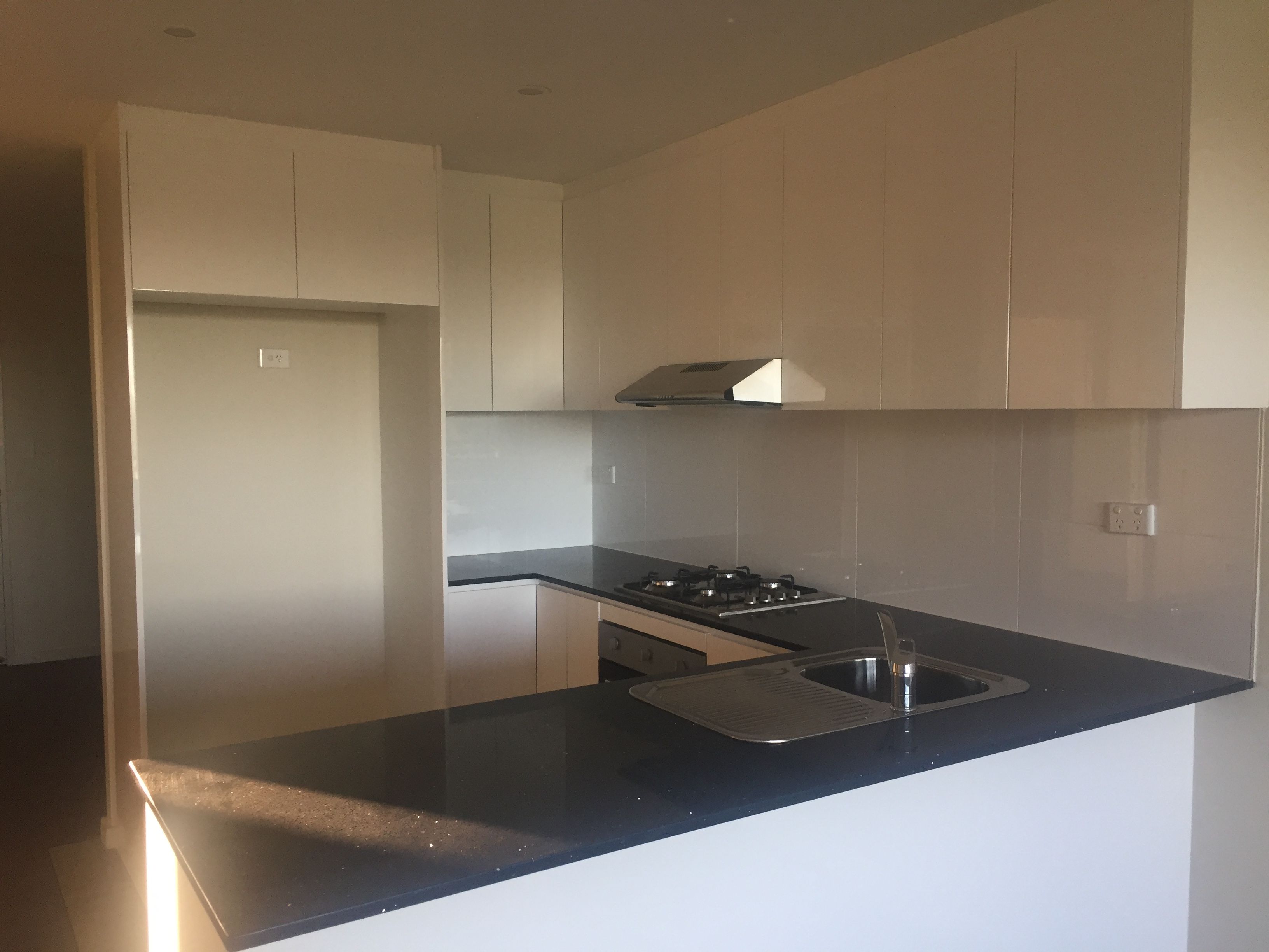 24/17-21 The Crescent, Fairfield, NSW 2165