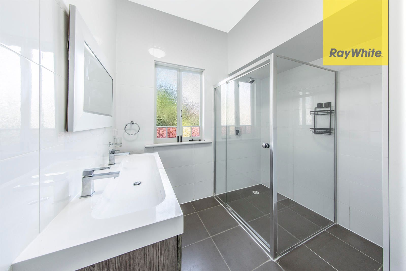 97 Isabella Street, North Parramatta, NSW 2151