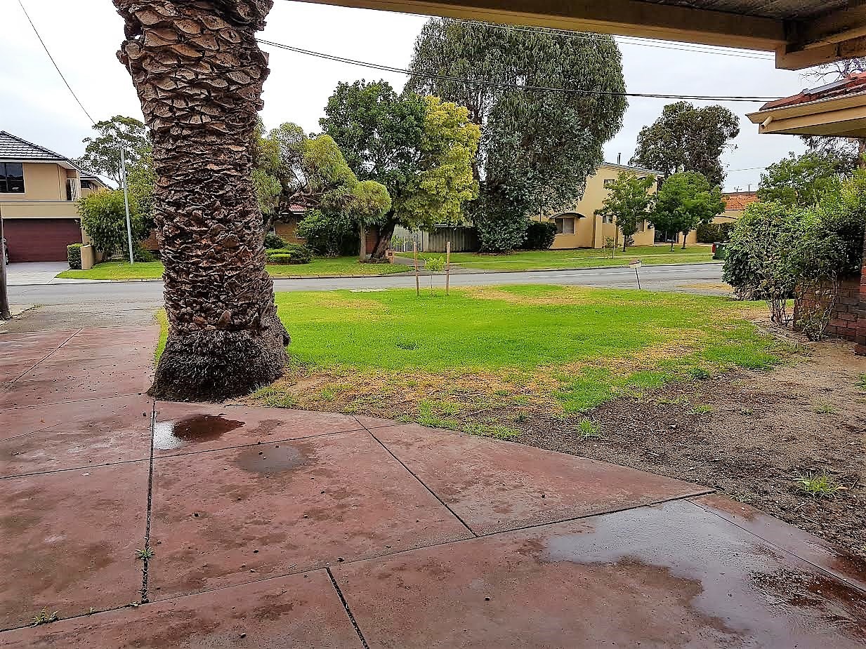 132B Albert Street, Osborne Park, WA 6017