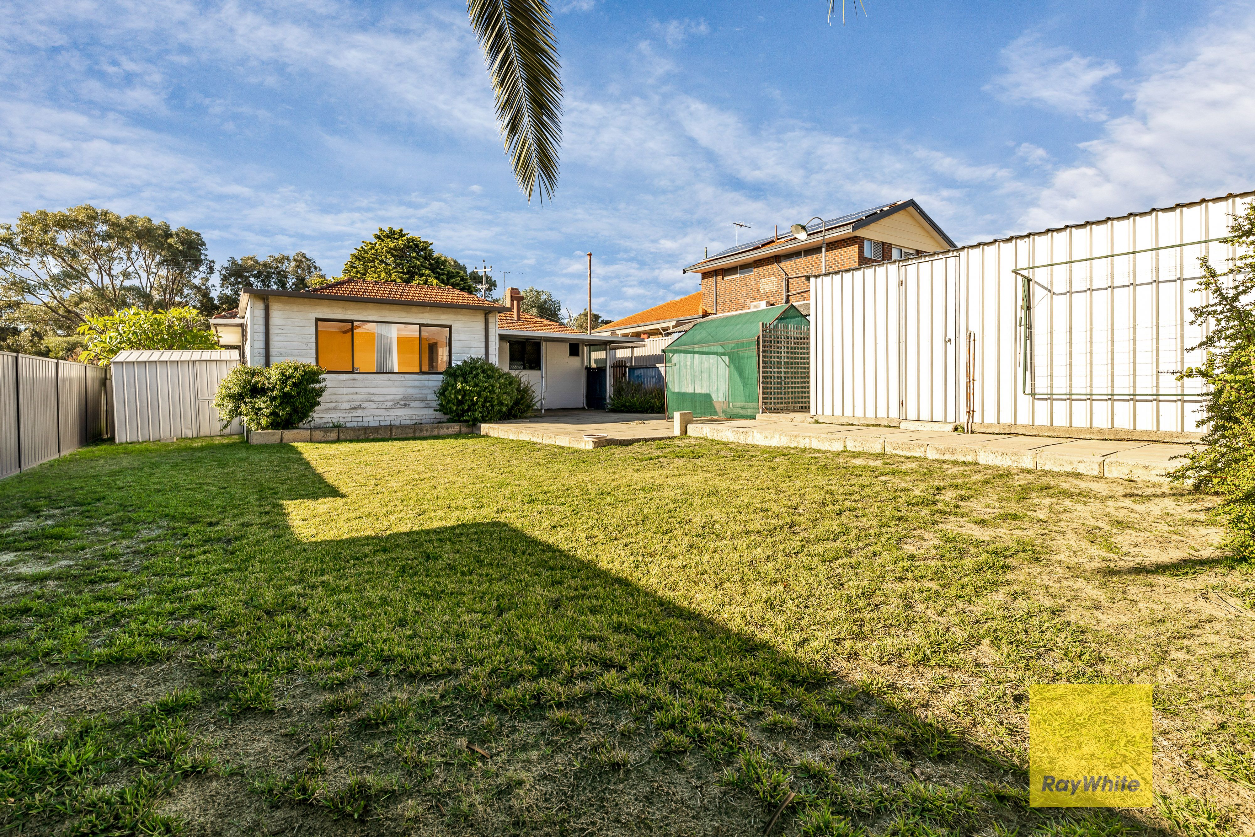 14 Storrington Crescent, Westminster, WA 6061